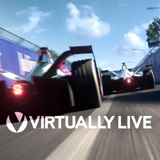 Principal Designer, VR Soccer Experience