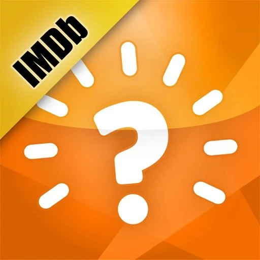 Game Designer @ IMDb (Amazon)