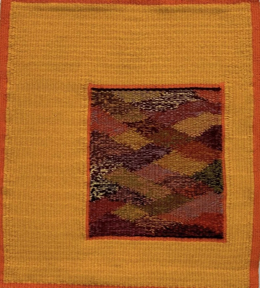 yellow.jpg