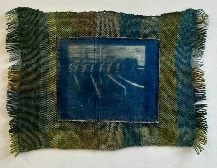 weaving.jpg