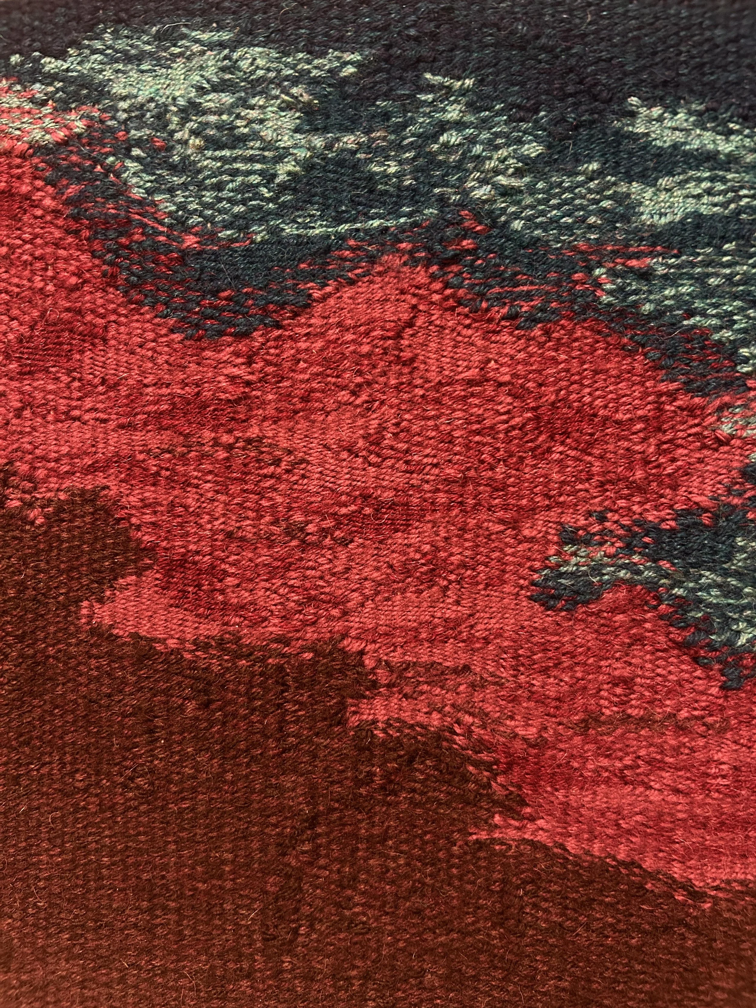 WEAVING.jpg