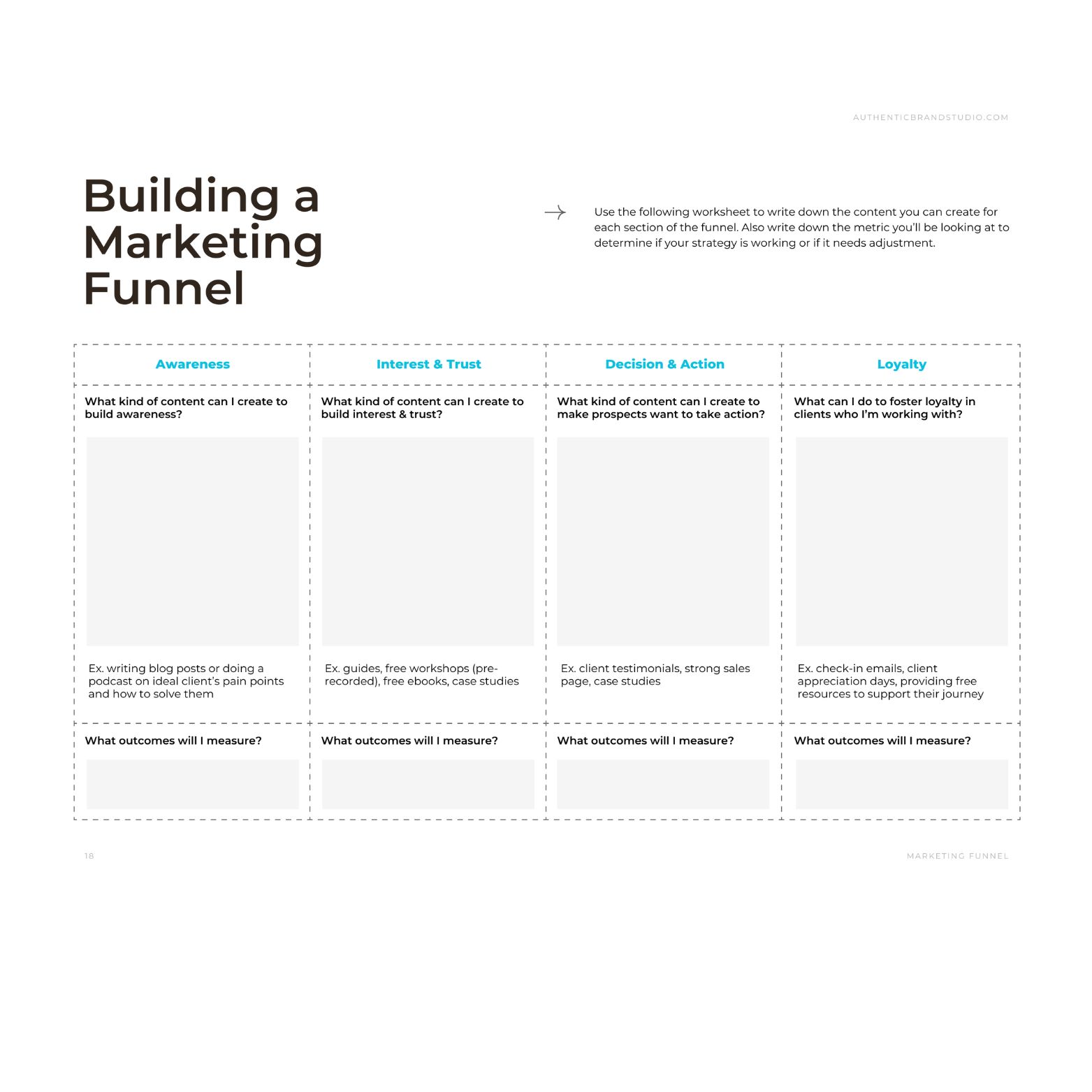 Coaching Business - Marketing Funnel.png