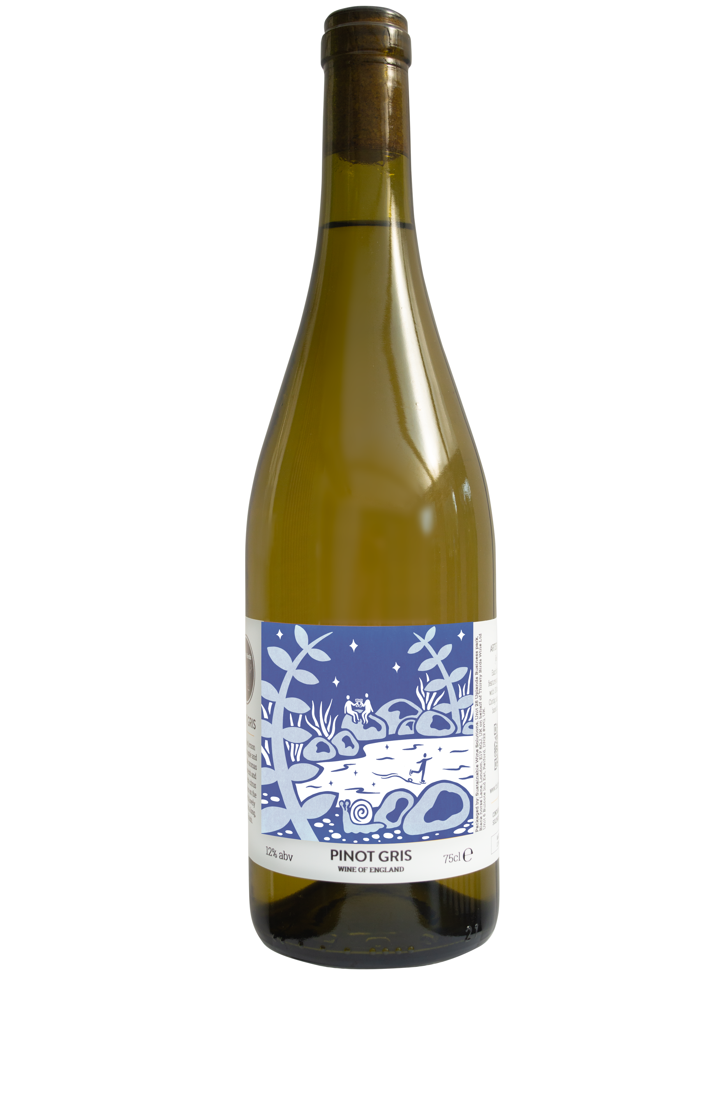 Pinot Gris_Grace.png