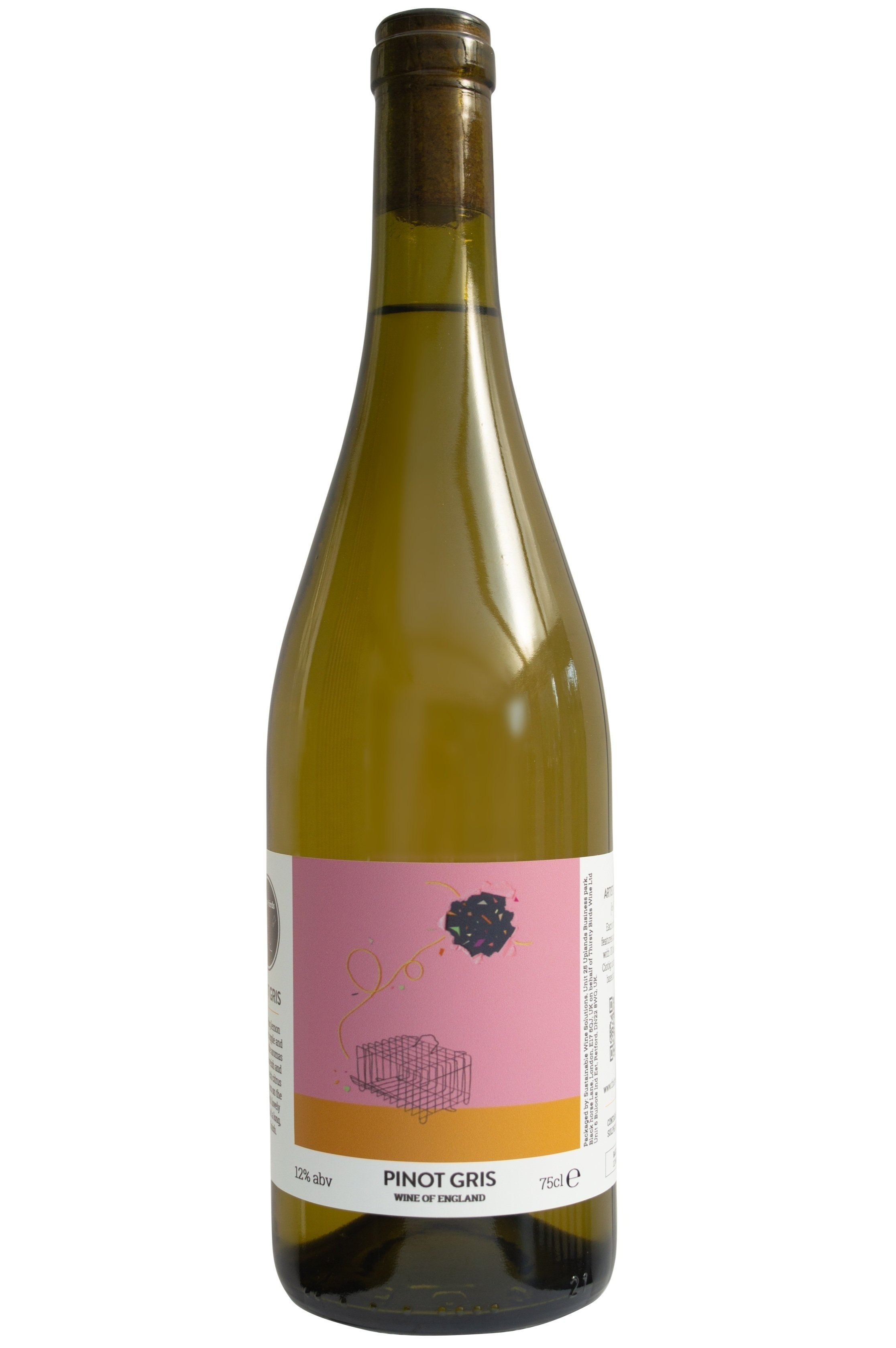 Pinot%2BGris_75cl_V2.jpg