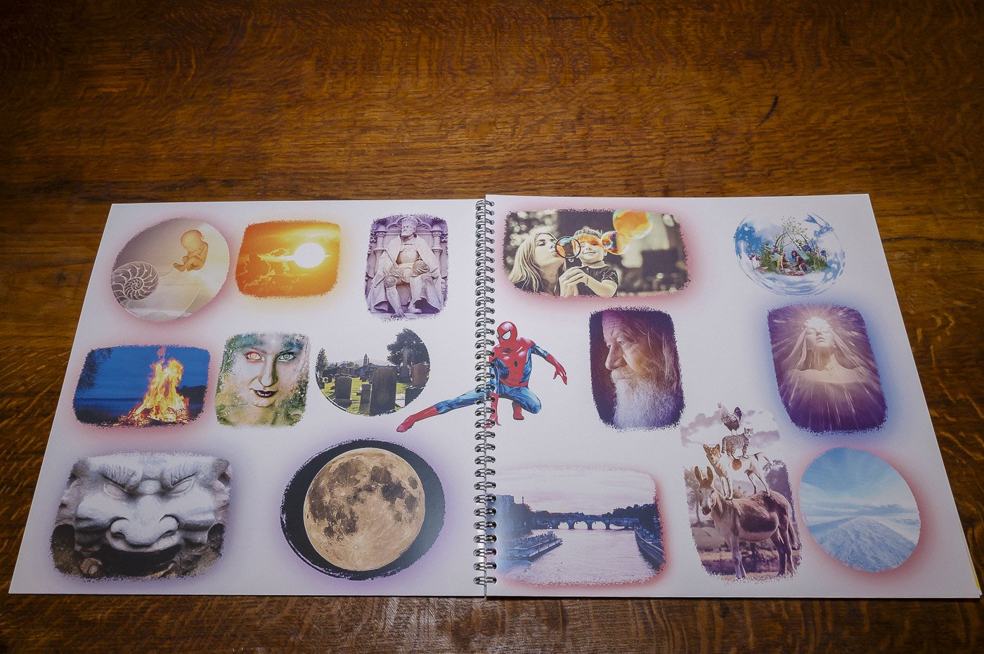 Spirit Light 6 The Golden Oak.jpg