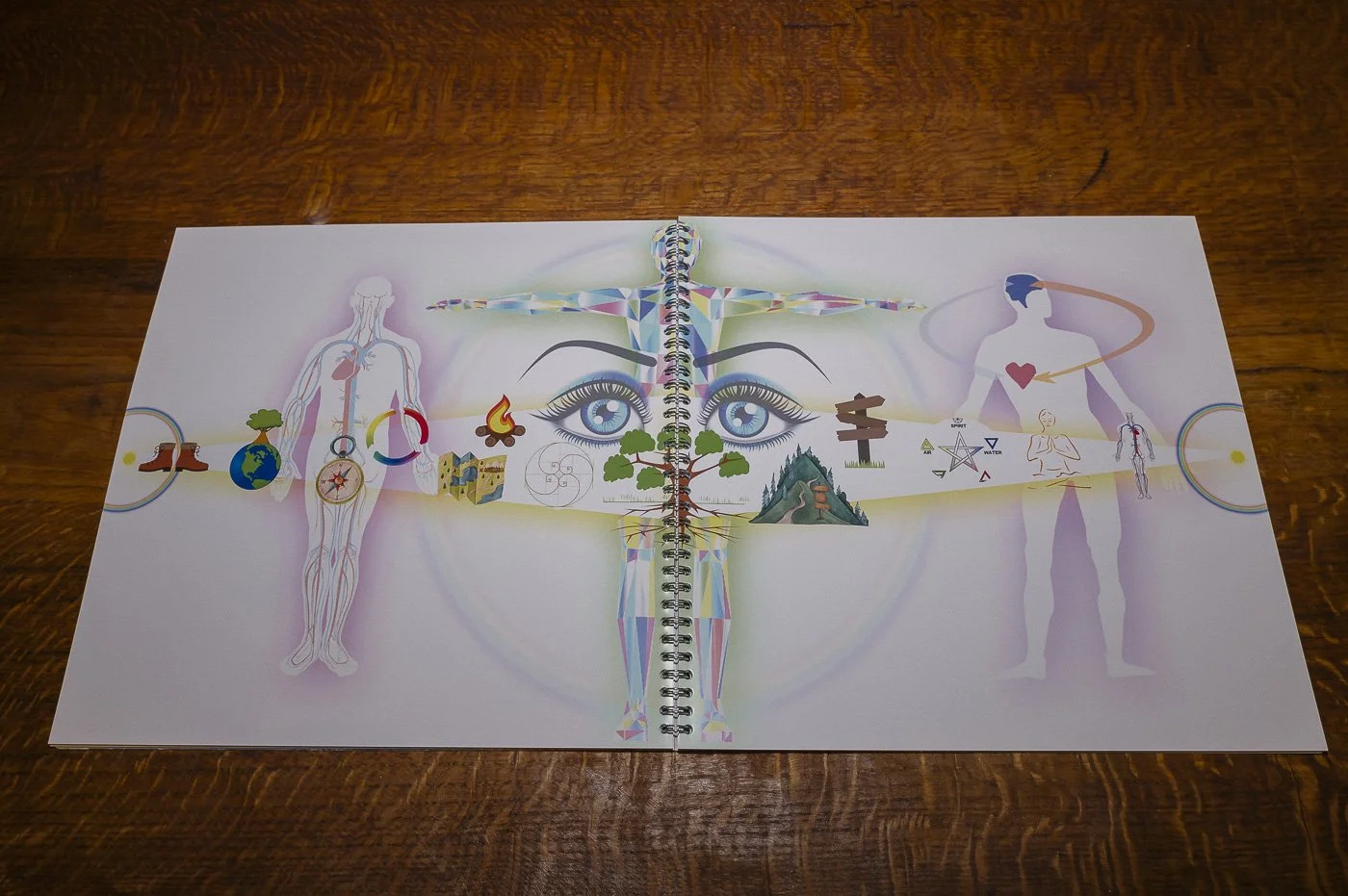 spirit light 1 golden oak.jpg