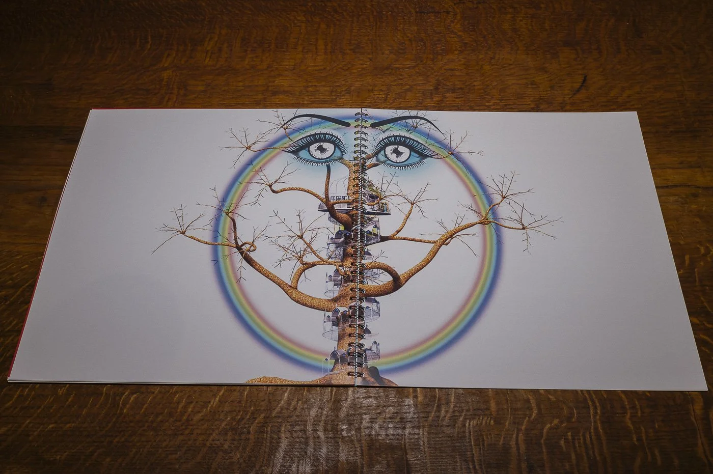 spirit light 3 golden oak.jpg