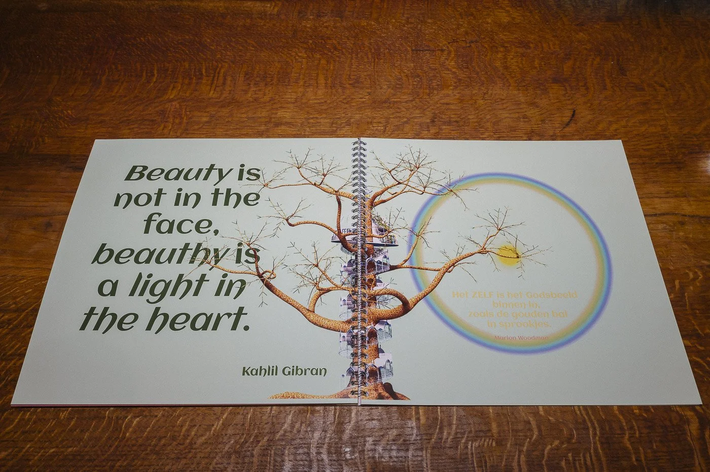 spirit light 2 golden oak.jpg