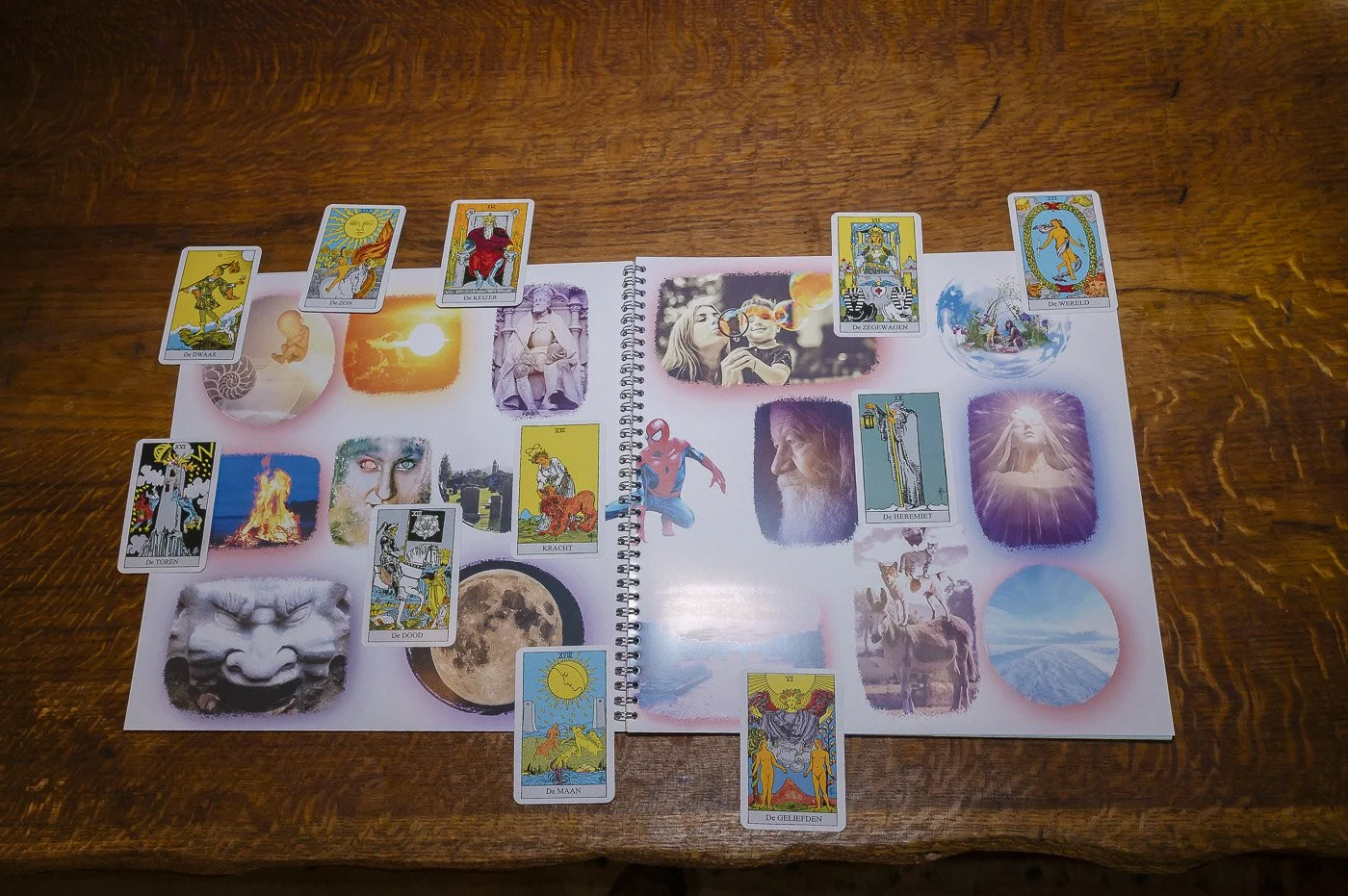 spirit light 4 golden oak.jpg