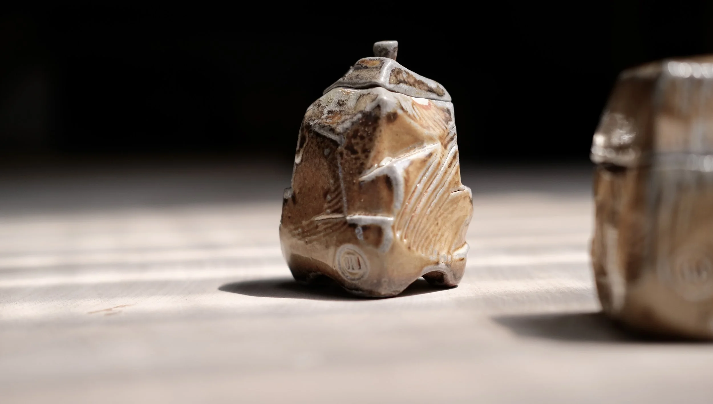 DSCF0683.jpg