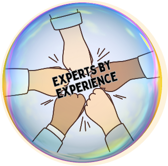 SloMo News: Issue 2, Autumn 2025 