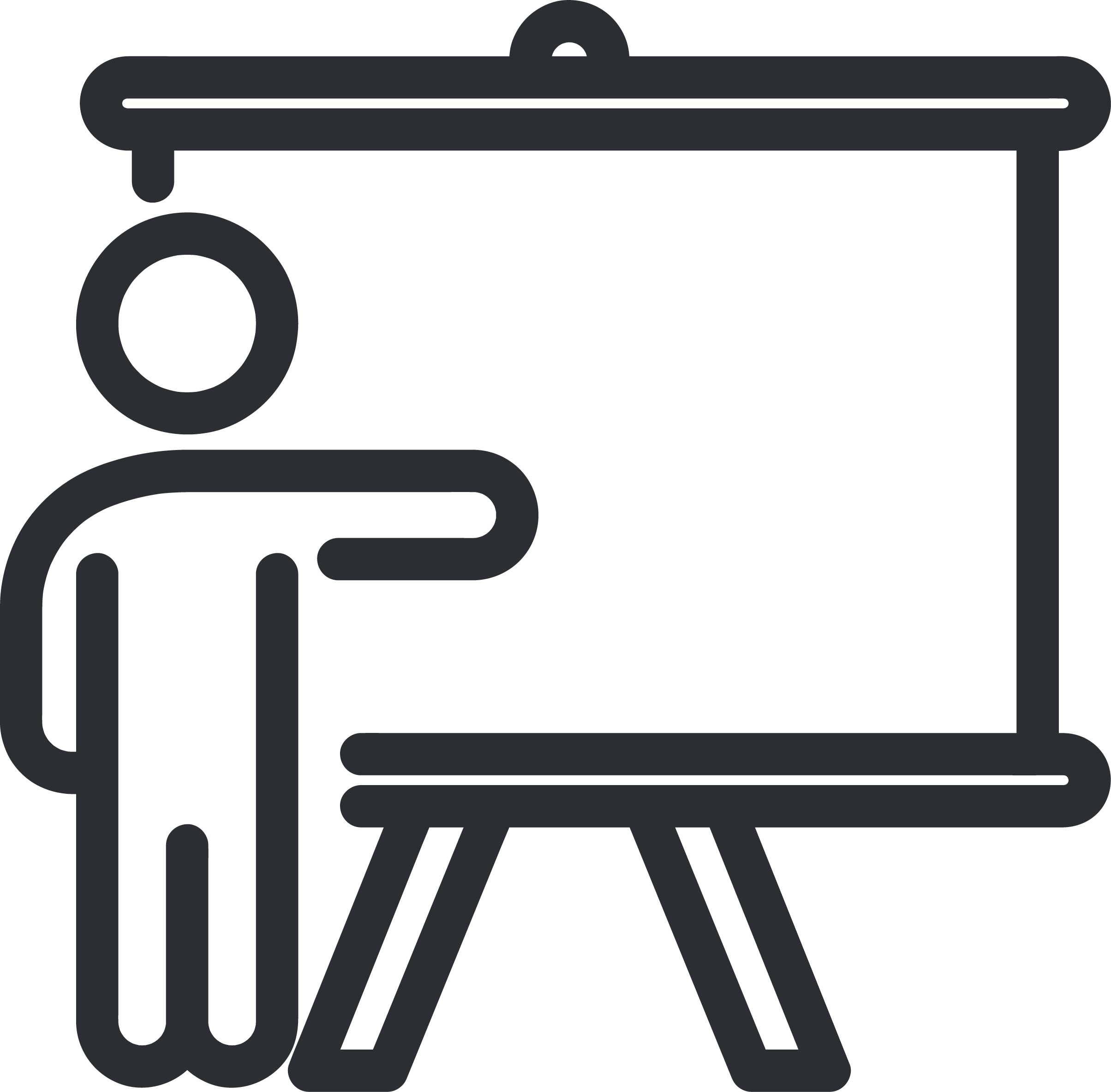 Training and Certification@2x.png