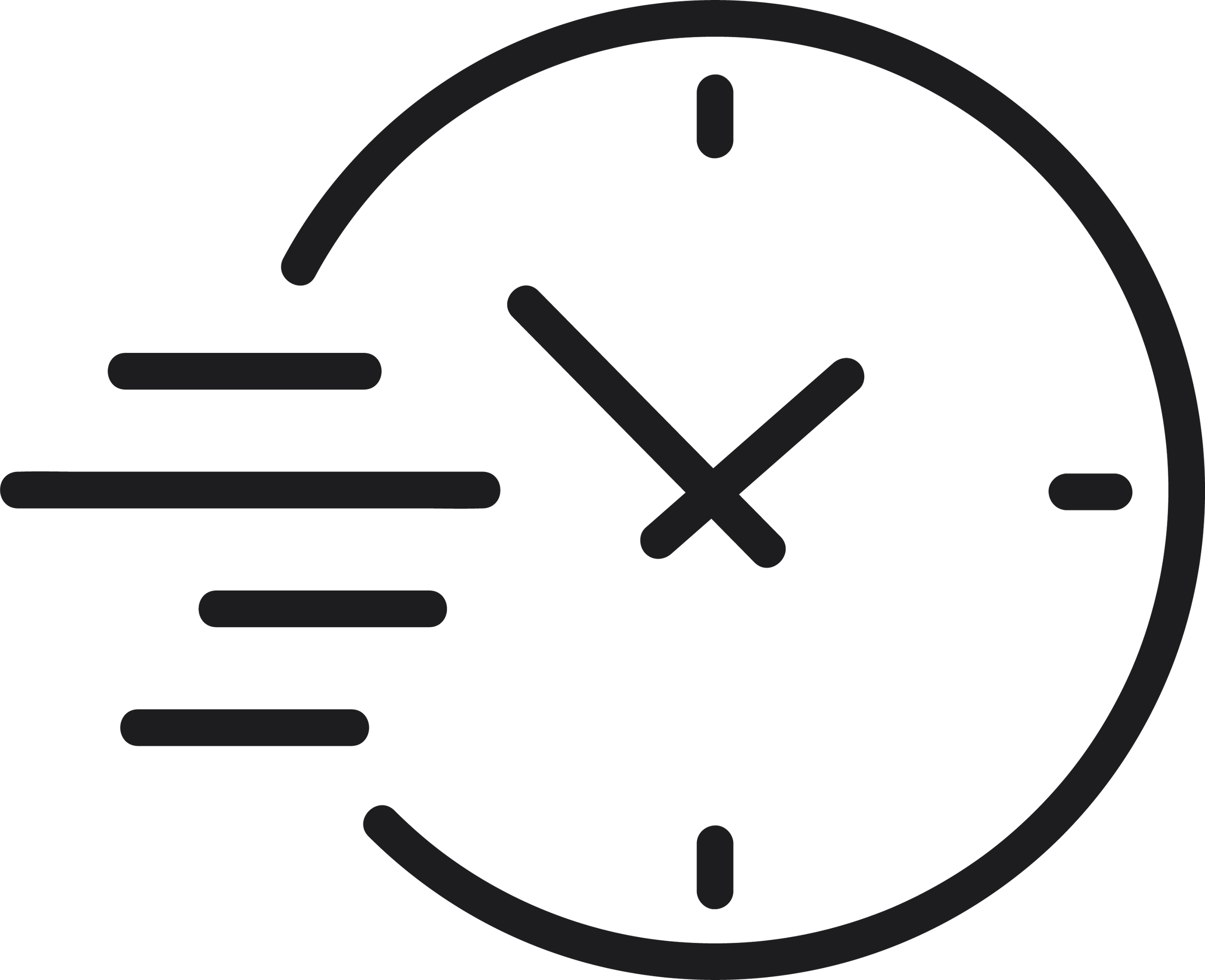 Start Fast, Work Smart.@2x.png