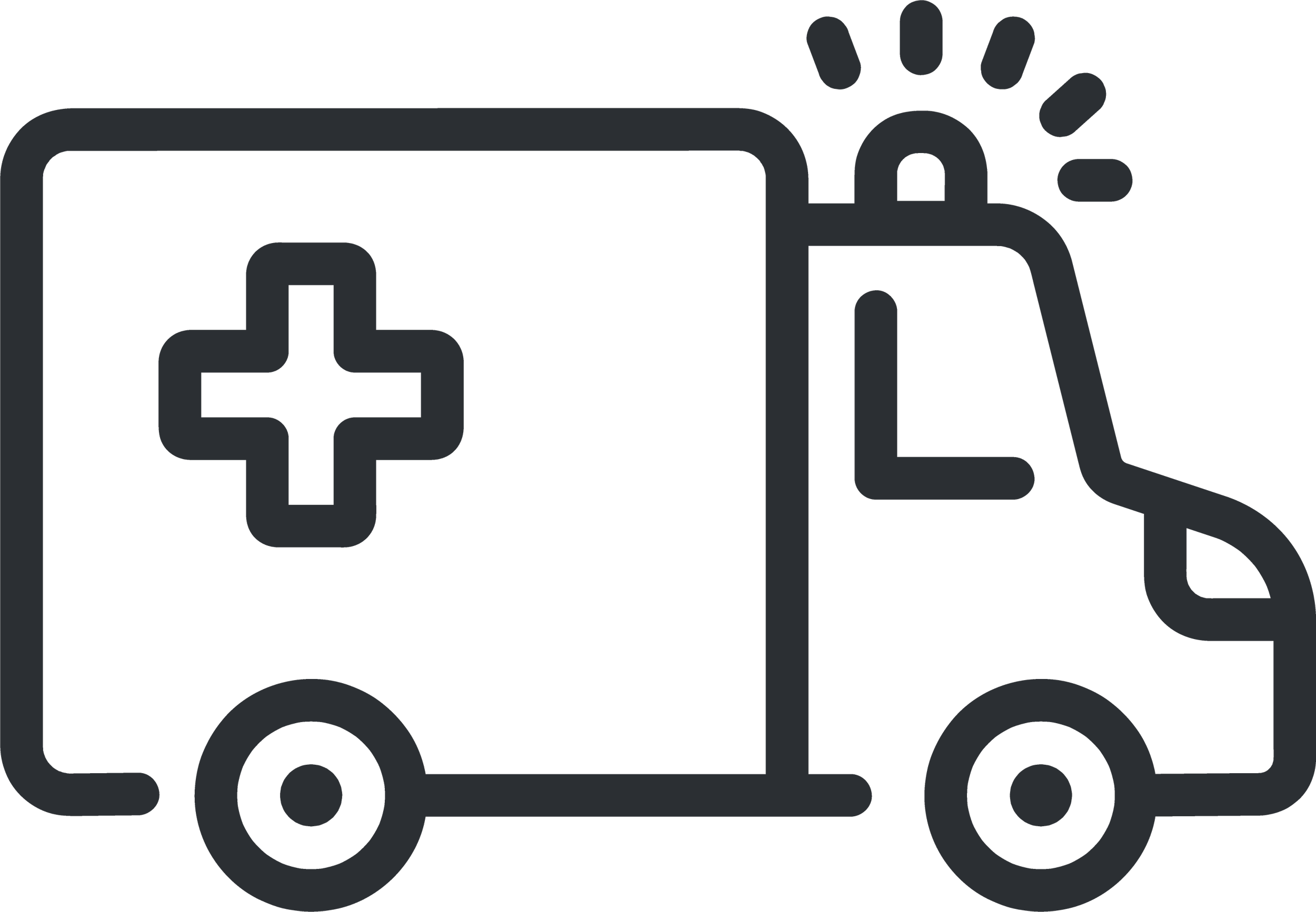 Patient Transfers and Urgent Discharges@2x.png