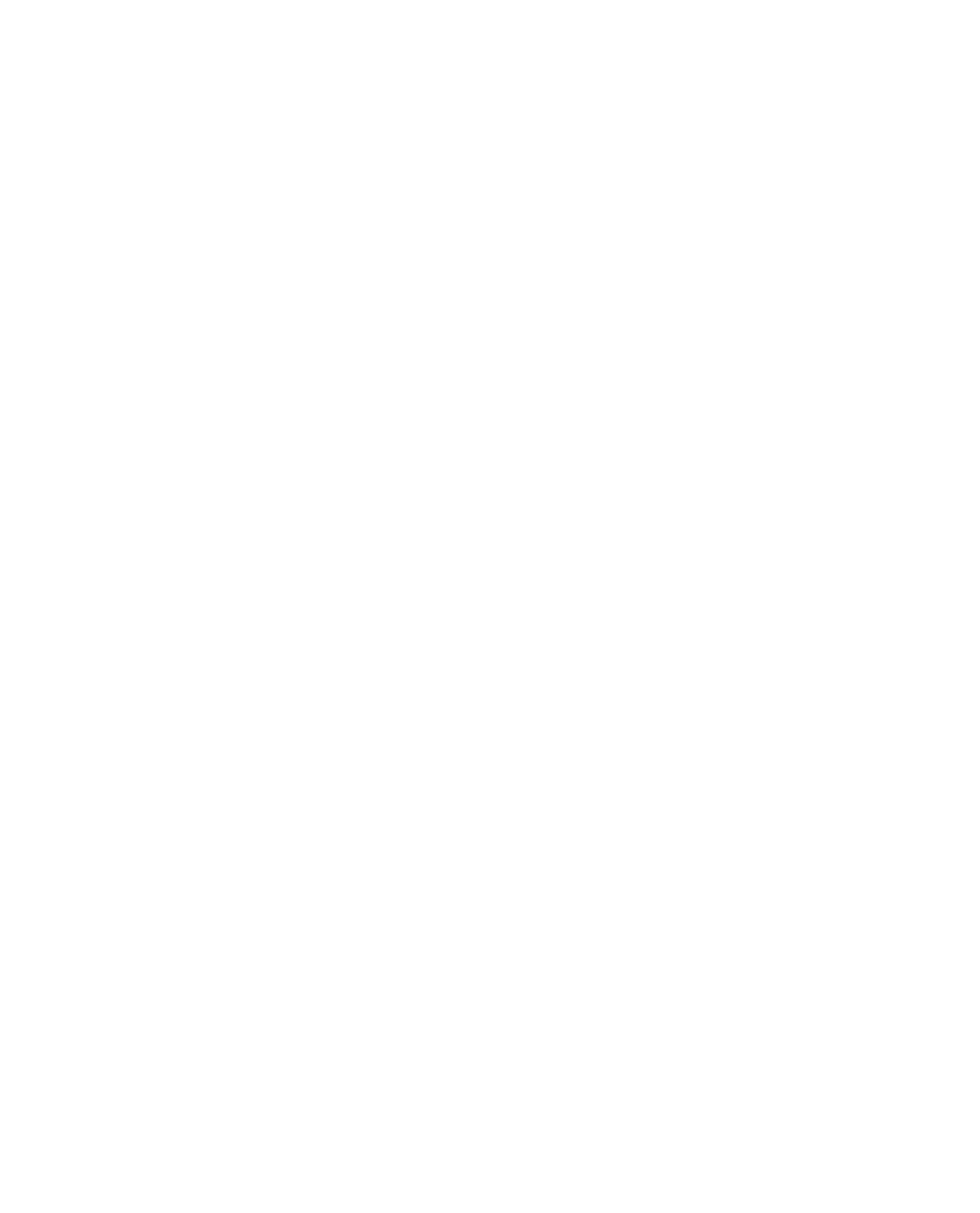 Fully Compliant, Always Ready%0A@2x.png