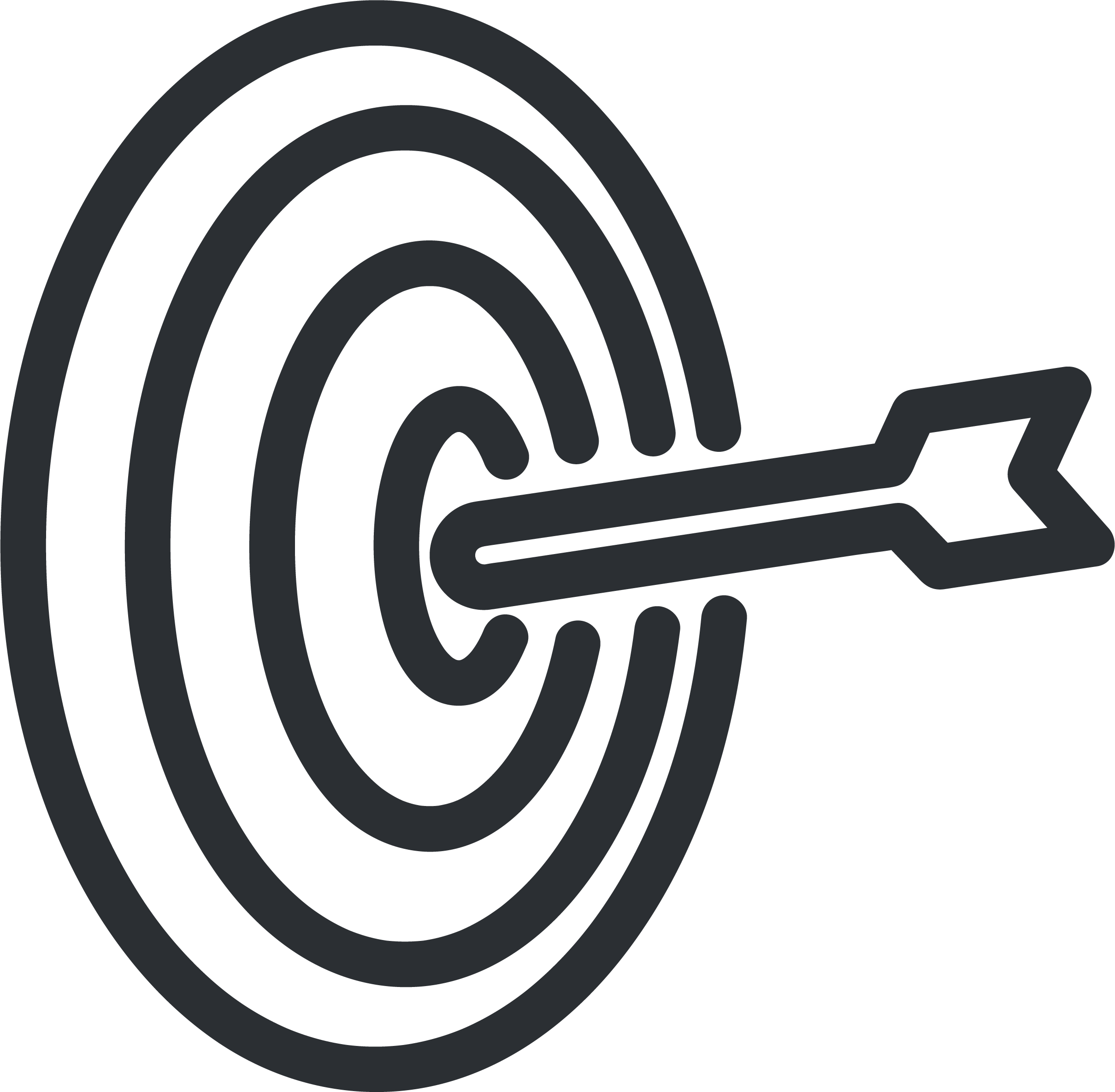 Purpose-Driven Work@2x.png