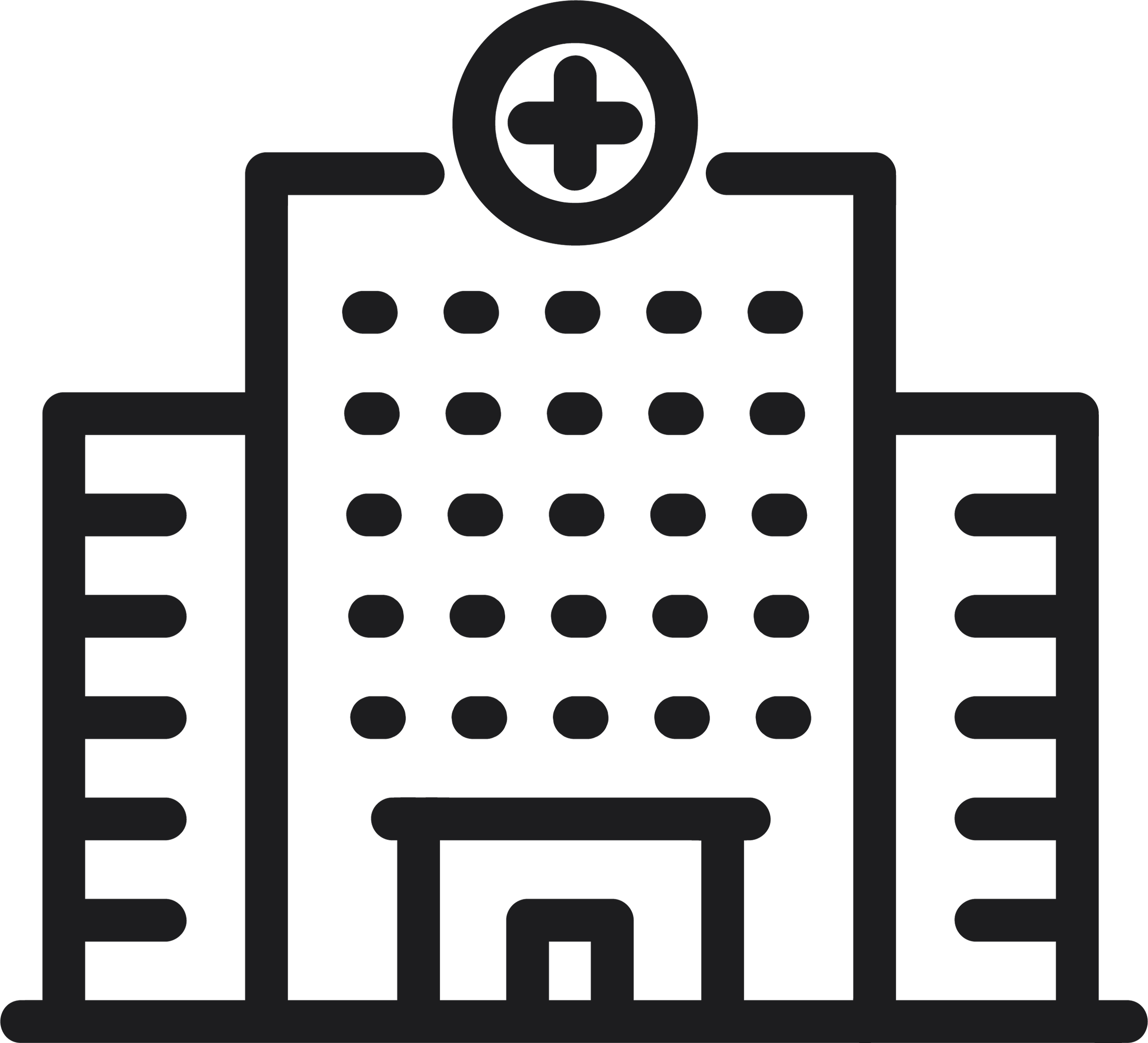Opportunities Across every care setting@2x.png