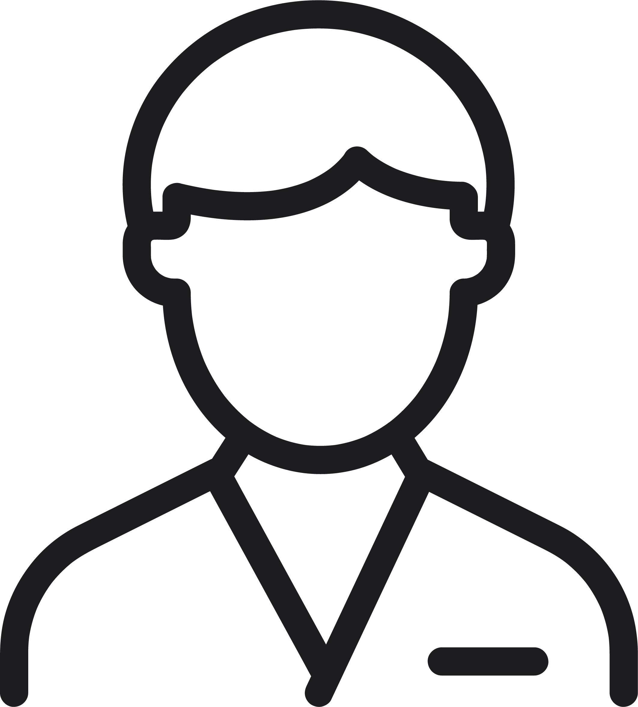 Allied Health Professionals_1@2x.png