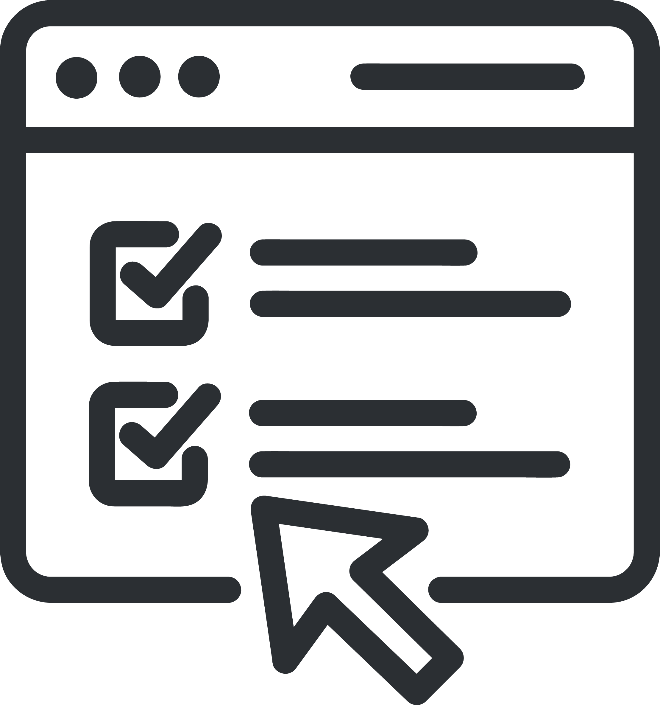 Client-Ready Profiles.@2x.png