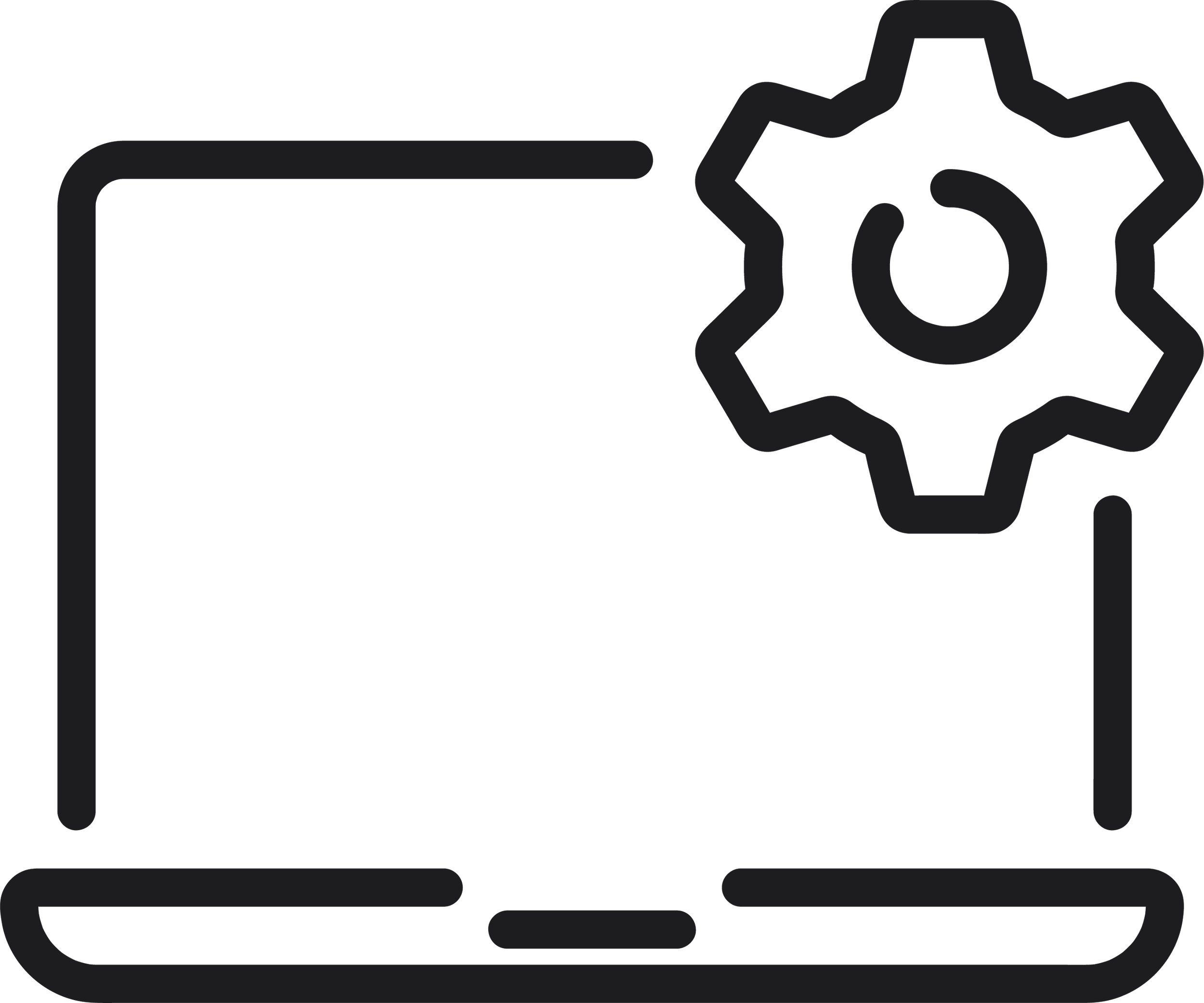 Smart Admin, Simplified.%0A%0A@2x.png