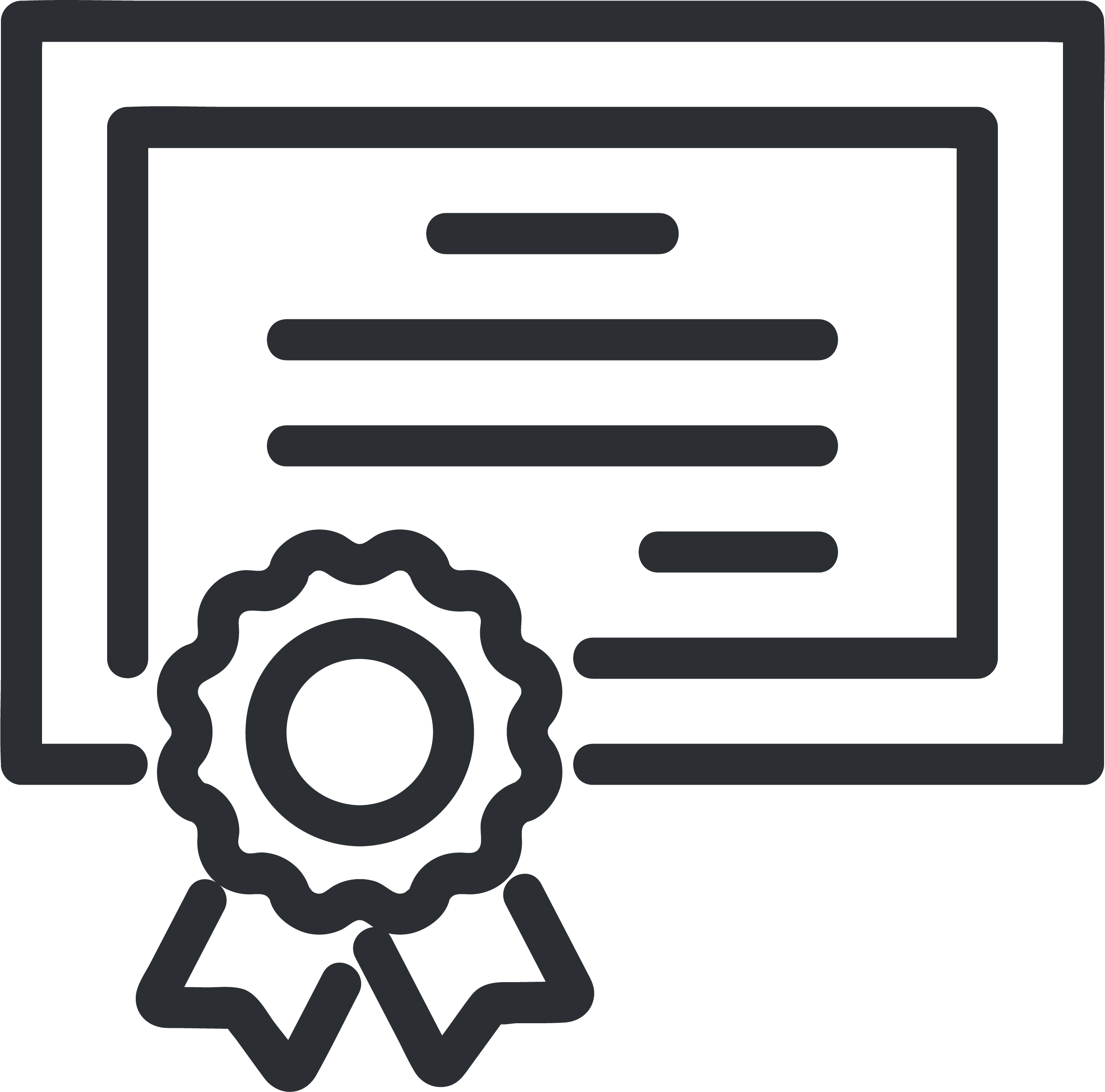 Qualification Check@2x.png