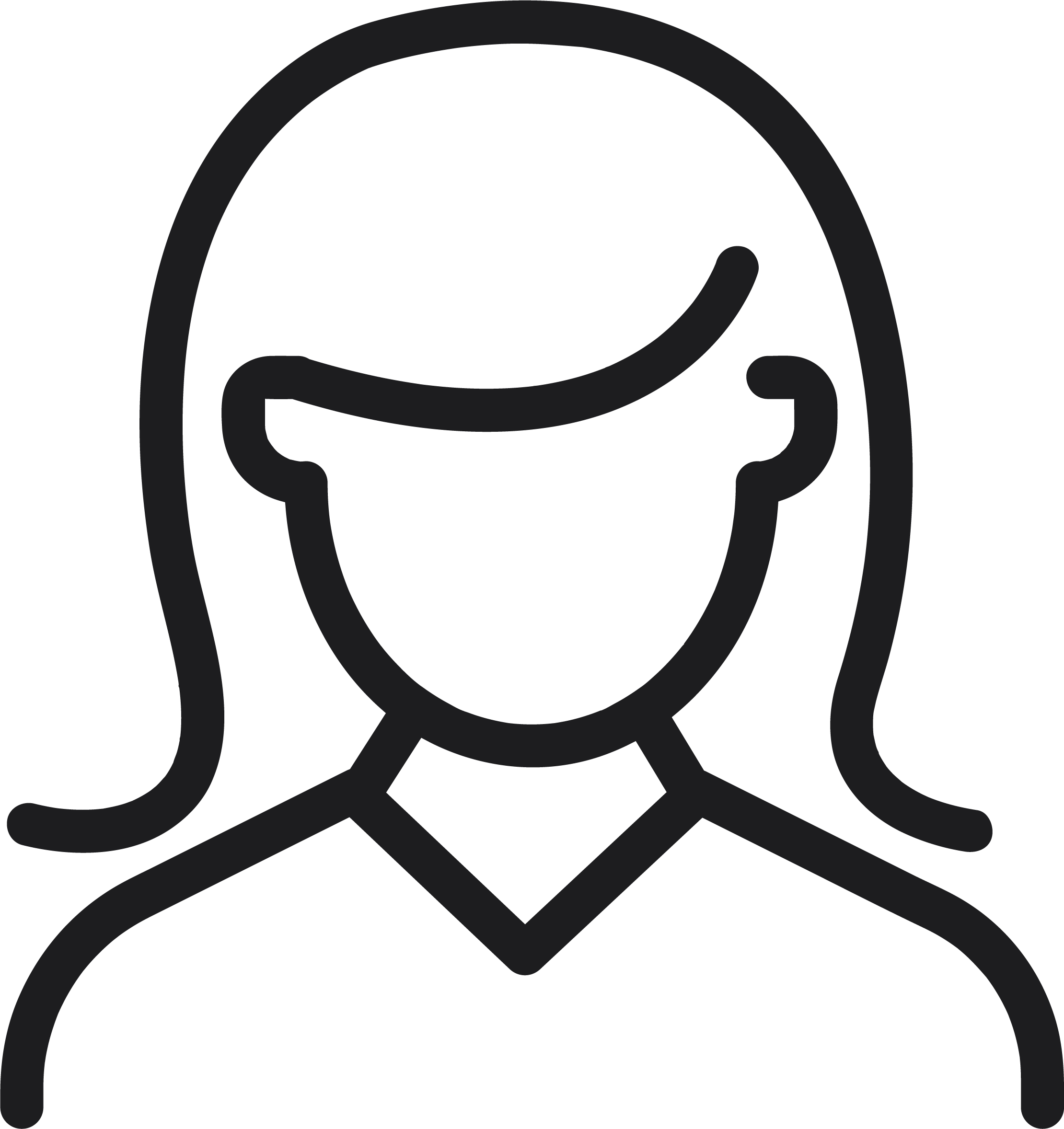 HCAs and Social Care Workers@2x.png