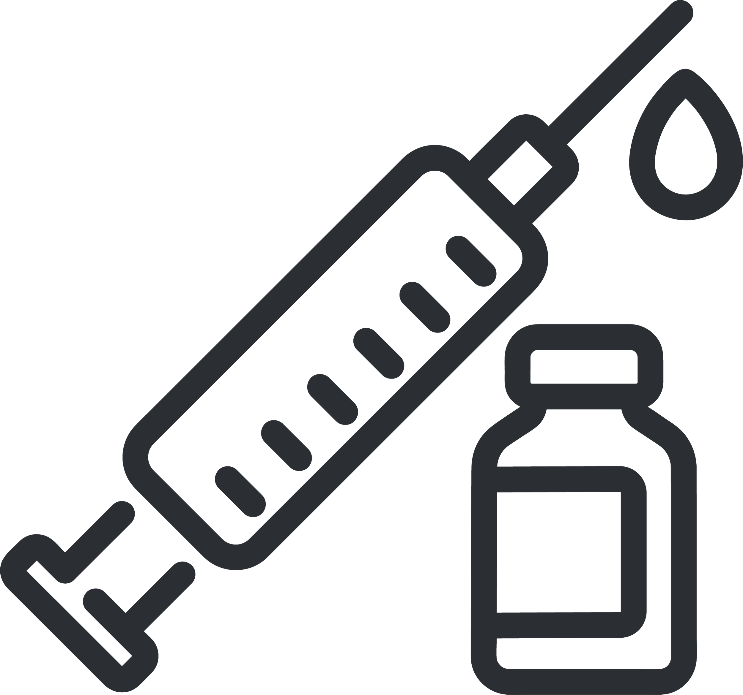 Occupational Health@2x.png