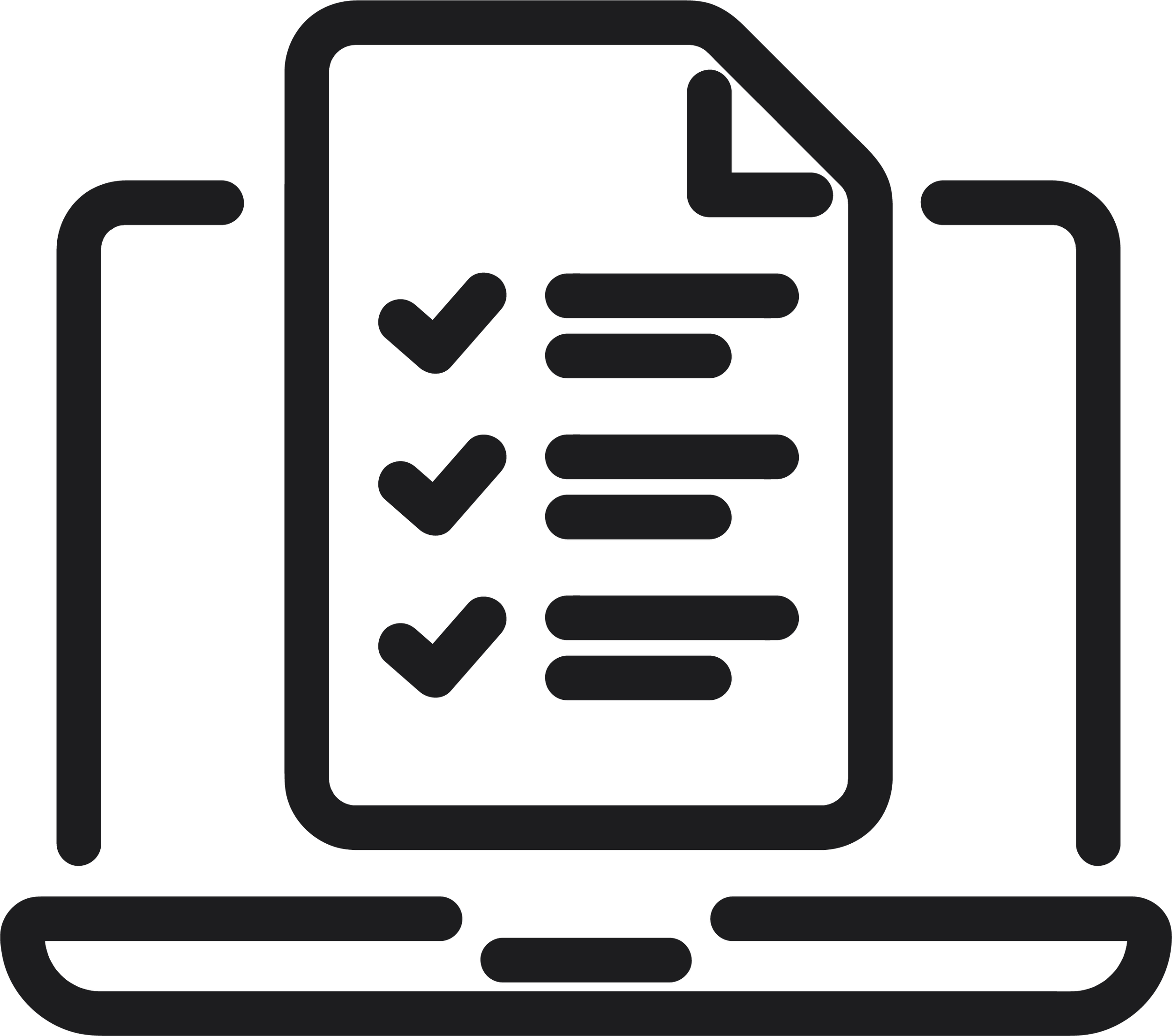 Onboarding, Simplified.@2x.png