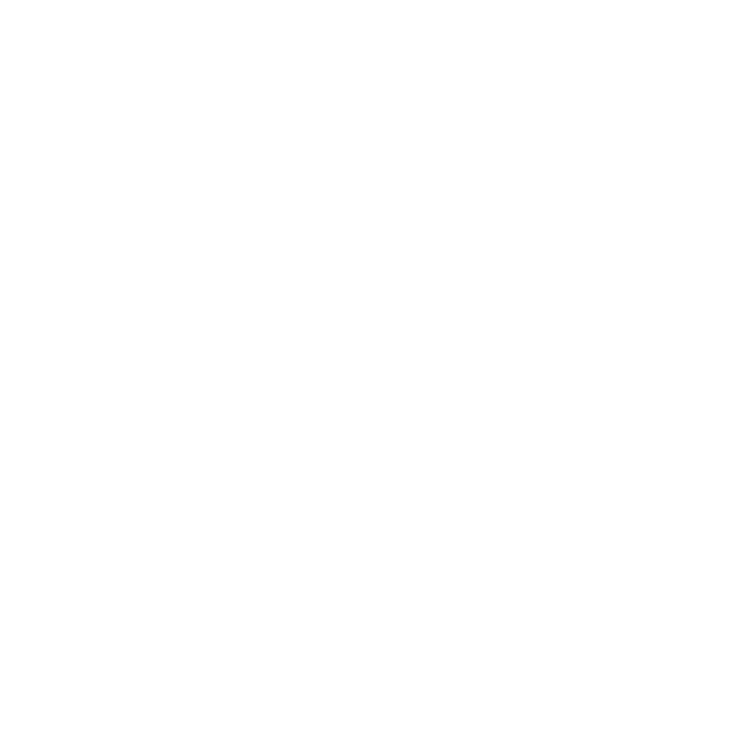 Always Audit-Ready@2x.png