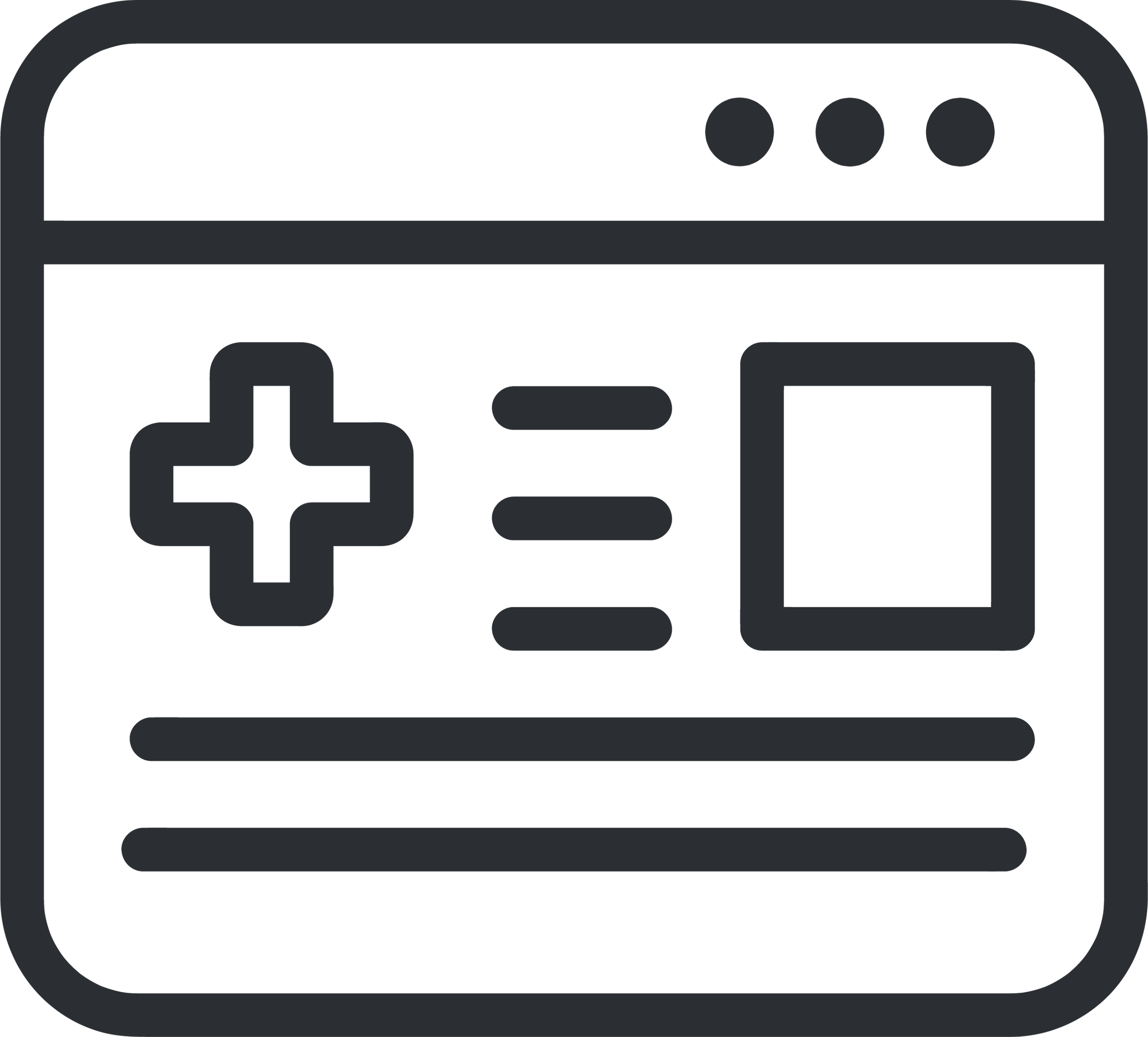 Seamless Digital Onboarding.@2x.png