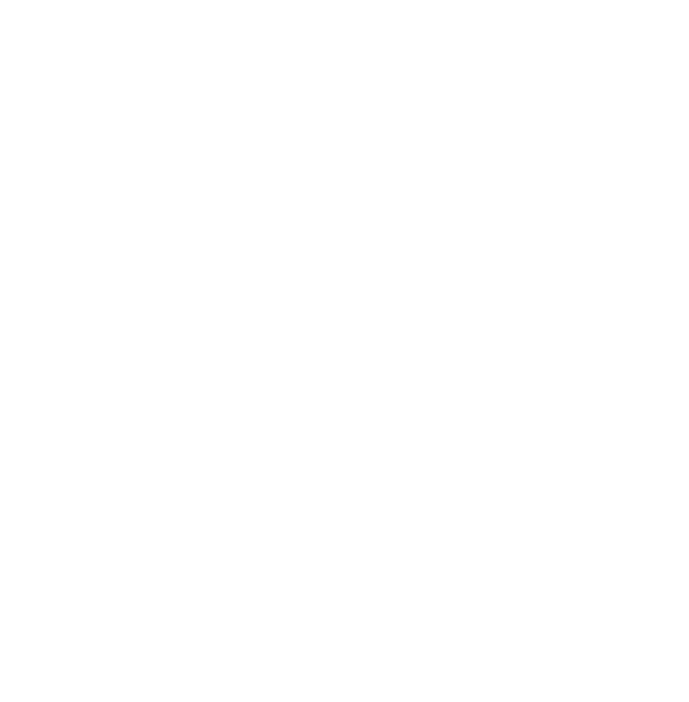Simple, Transparent Booking%0A@2x.png