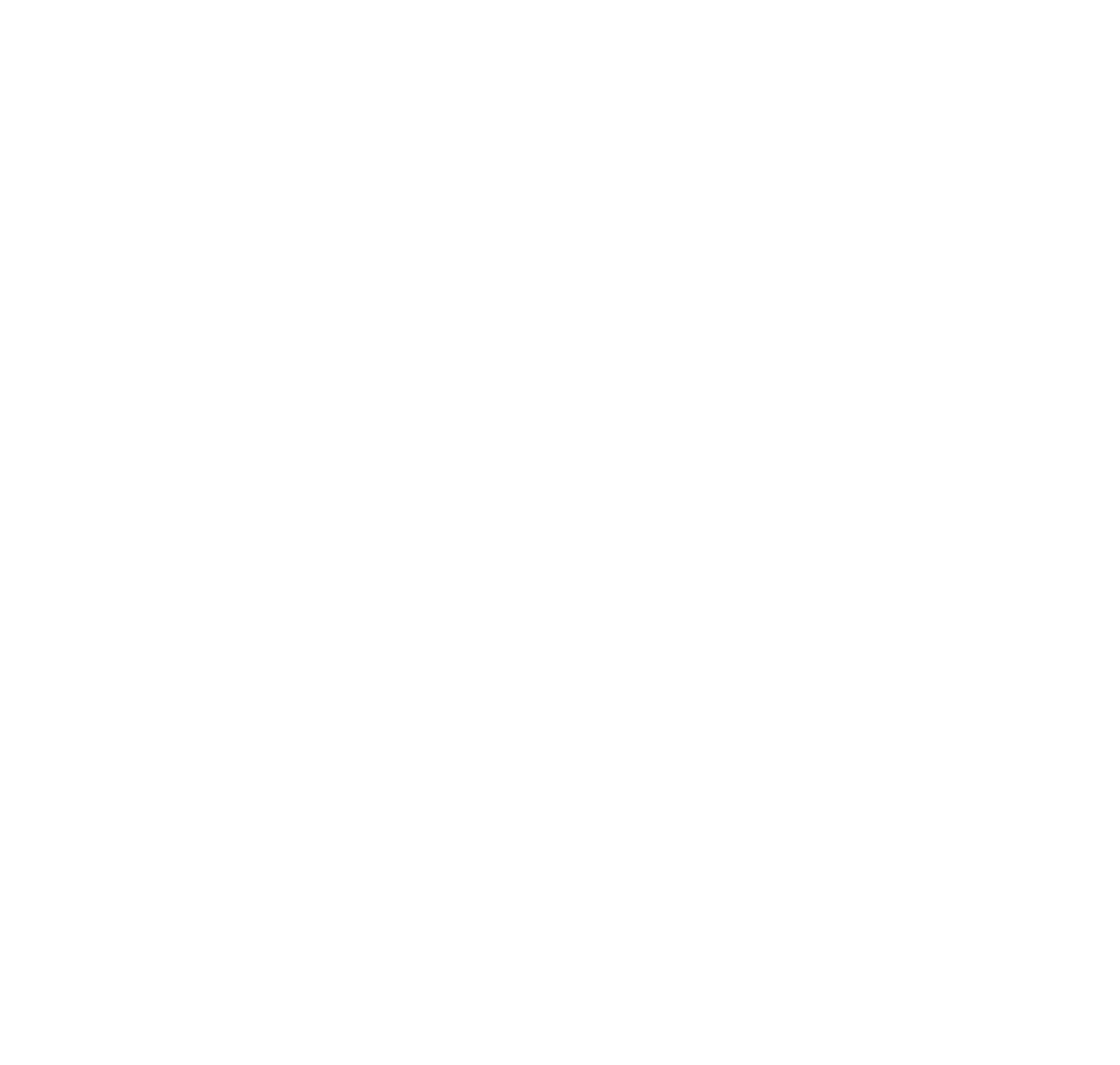 Continuous Compliance@2x.png