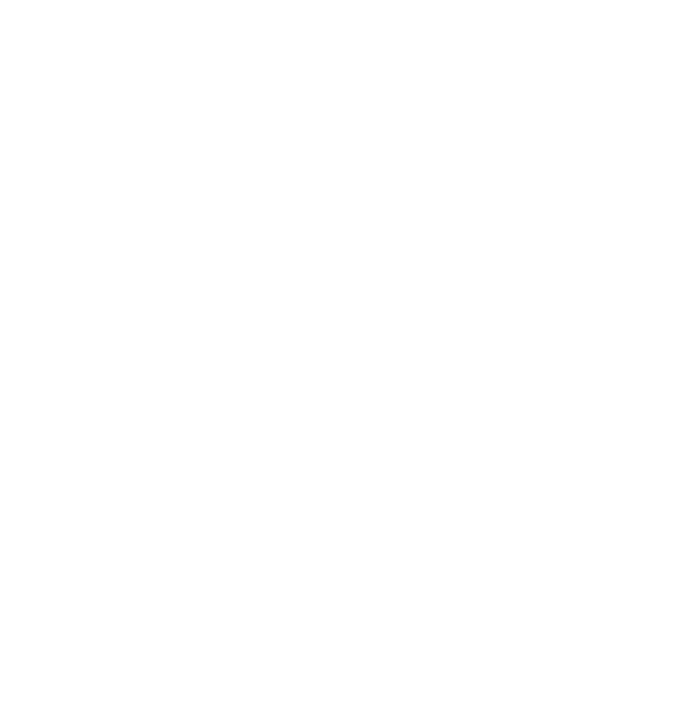 Built for Ongoing Support@2x.png