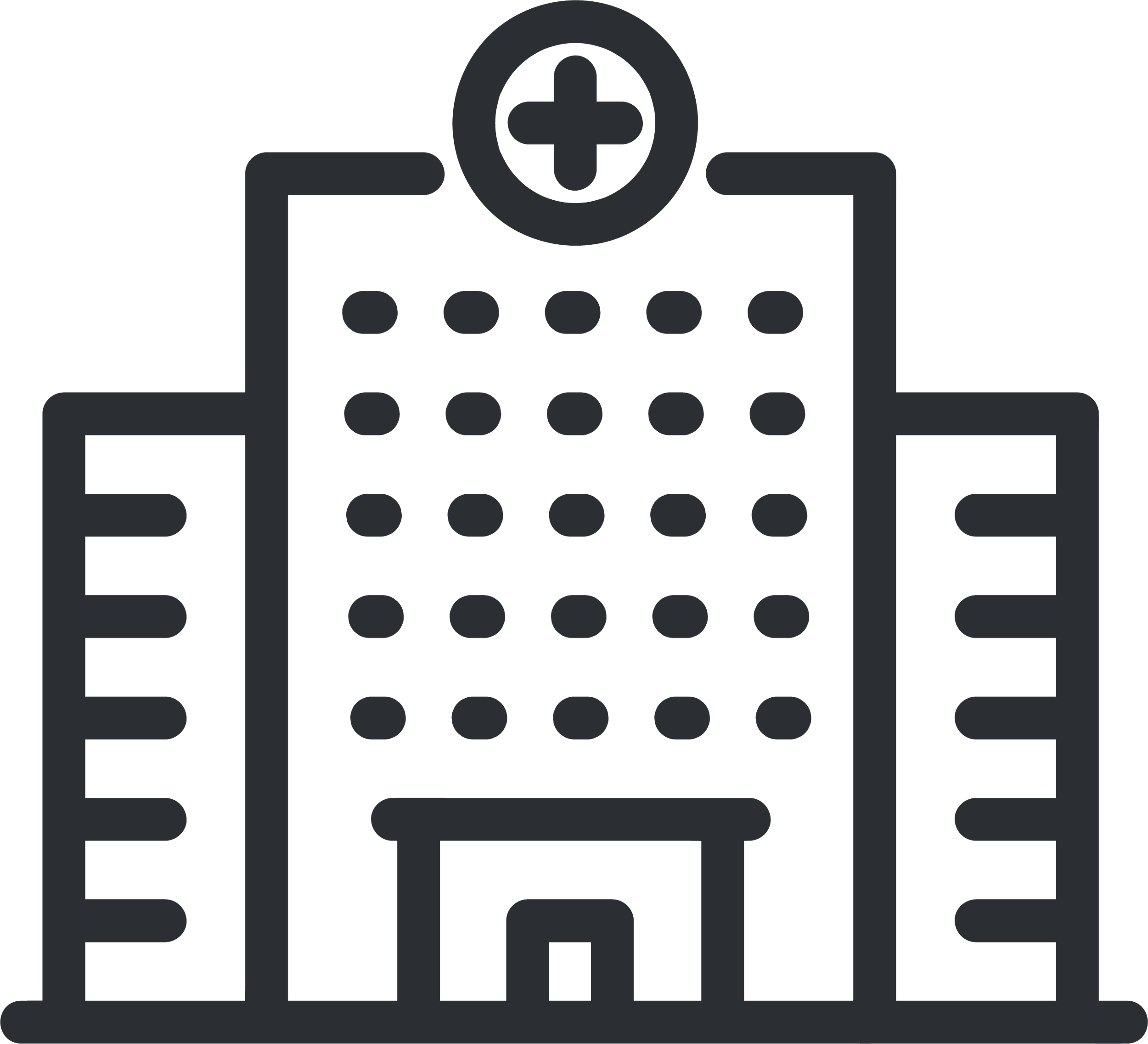 High-Dependency and Acute Care Demands@2x.png