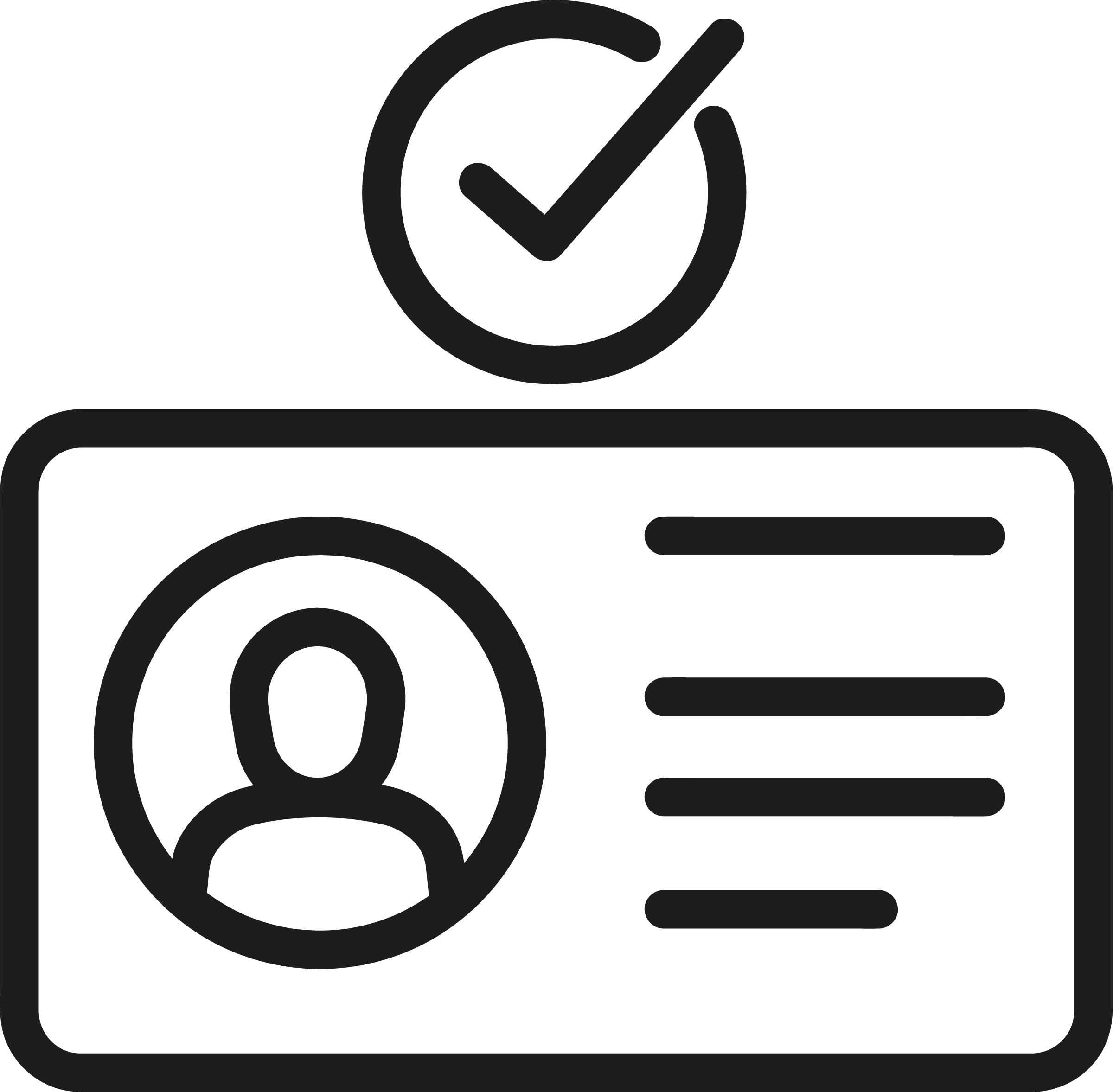 NMBI Renewal Covered.@2x.png