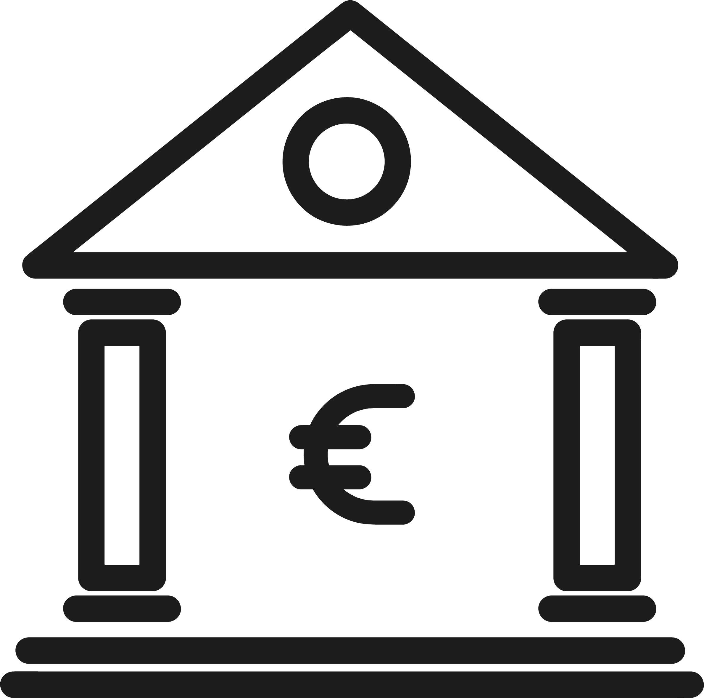 Pension options@2x.png