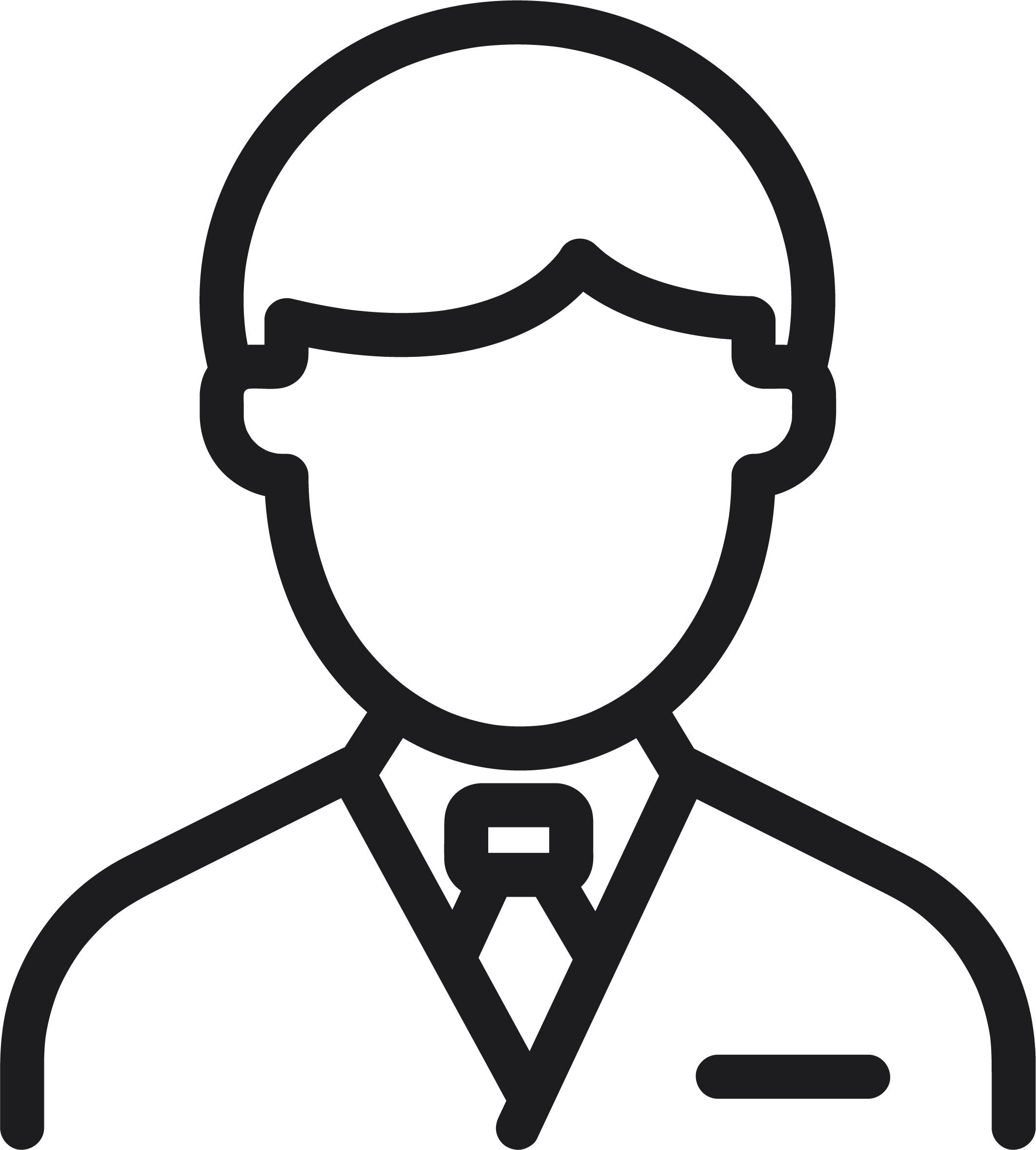 Pharmacy@2x.png