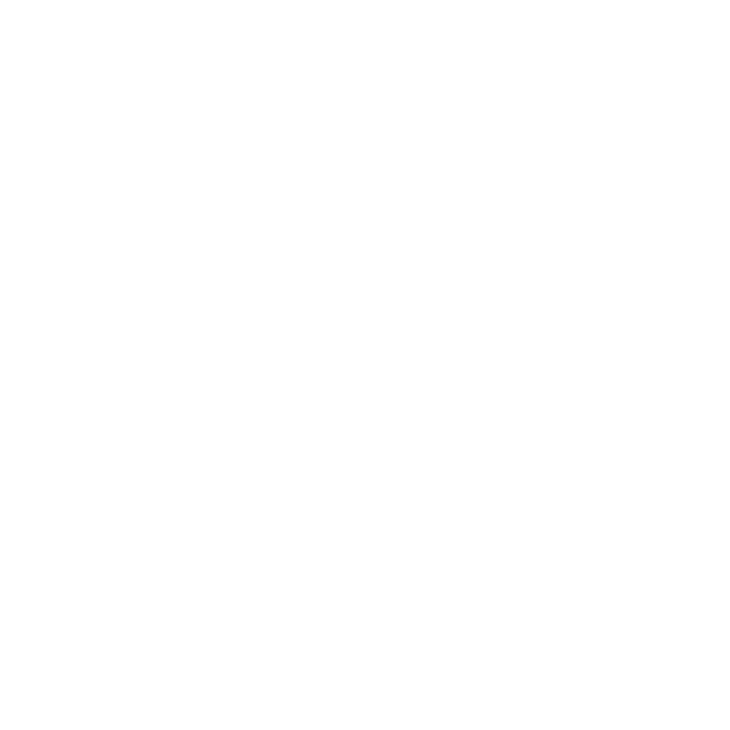 Availlable 24-7@2x.png