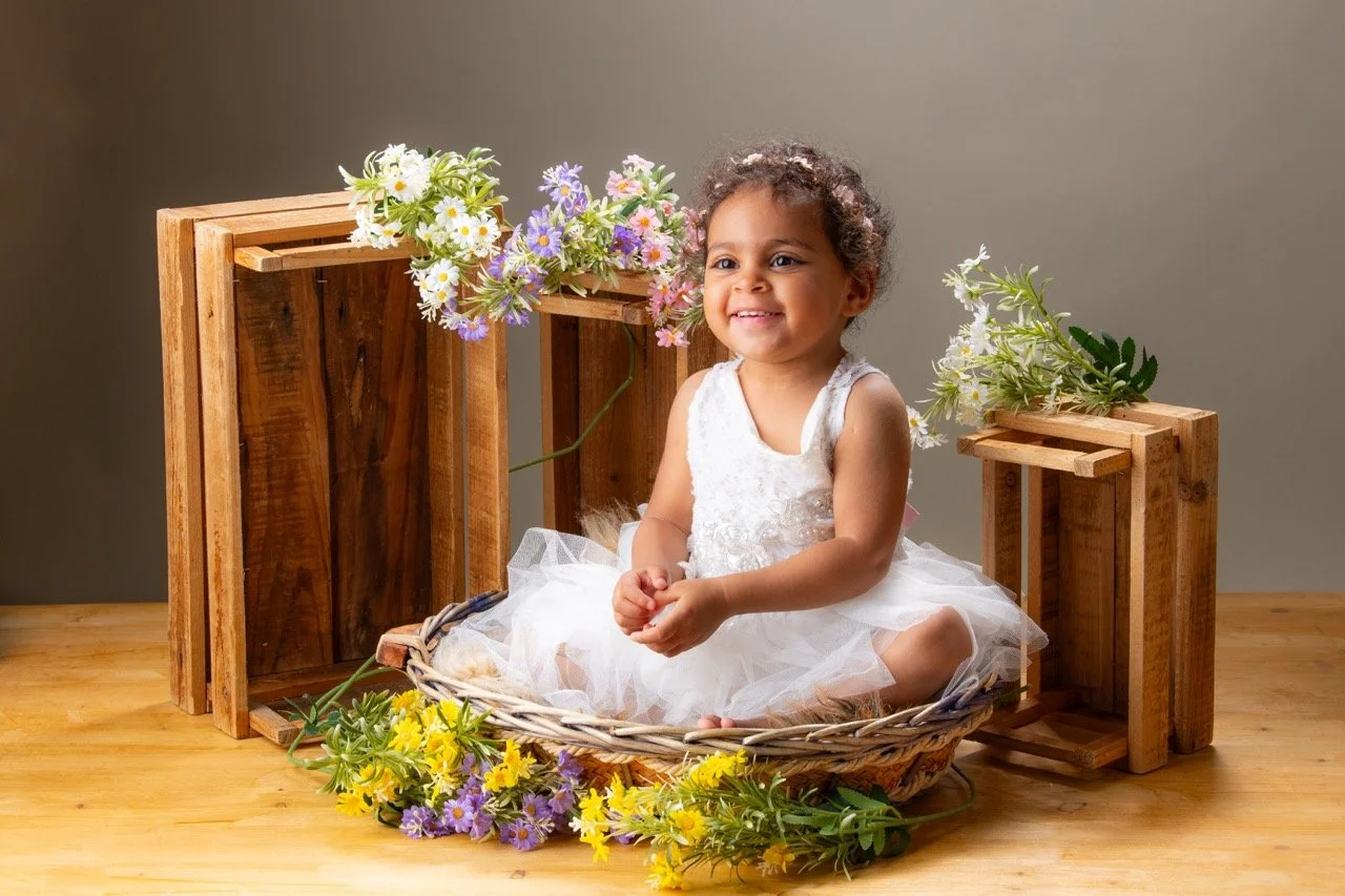 Centre Commercial Cap Emeraude Bourg En Bresse - 01