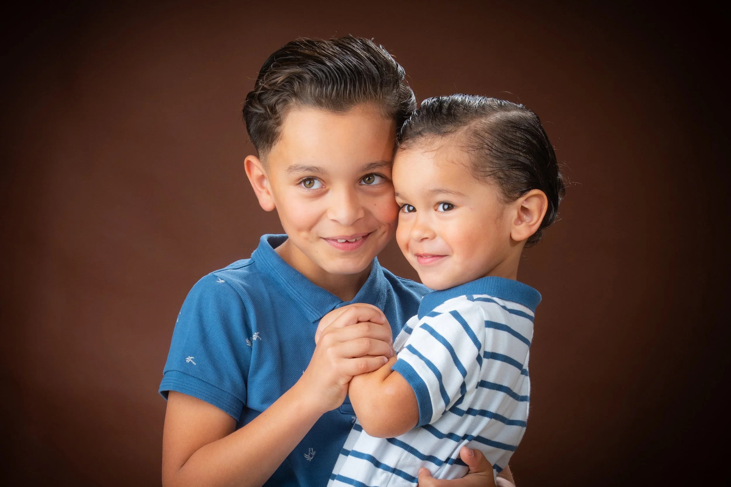 Centre Commercial Carrefour Châlon Sur Saône - 71