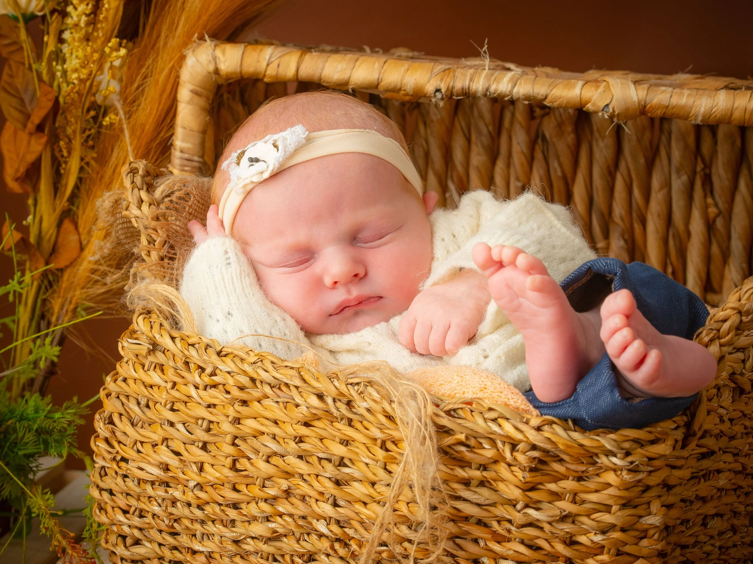 Centre commercial Carrefour Crêches-Sur-Saône - 71