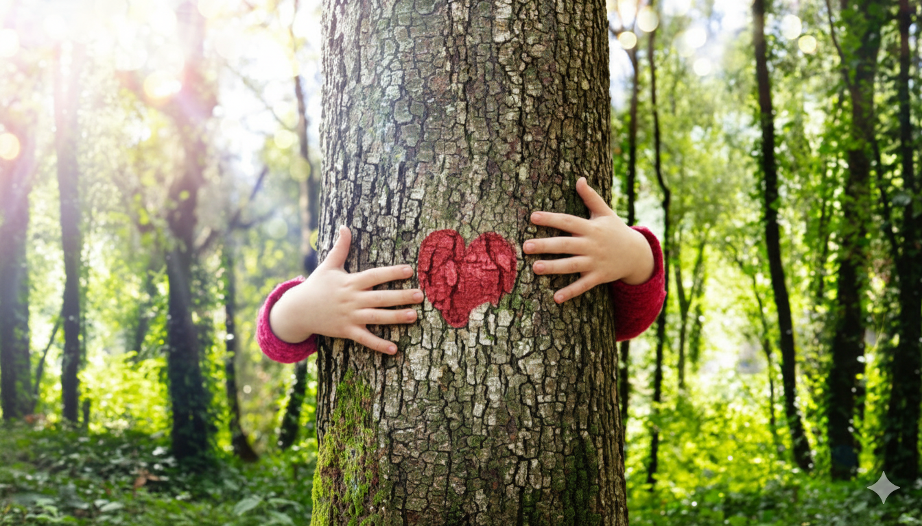 Atelier : Constellations familiales et ancestrales