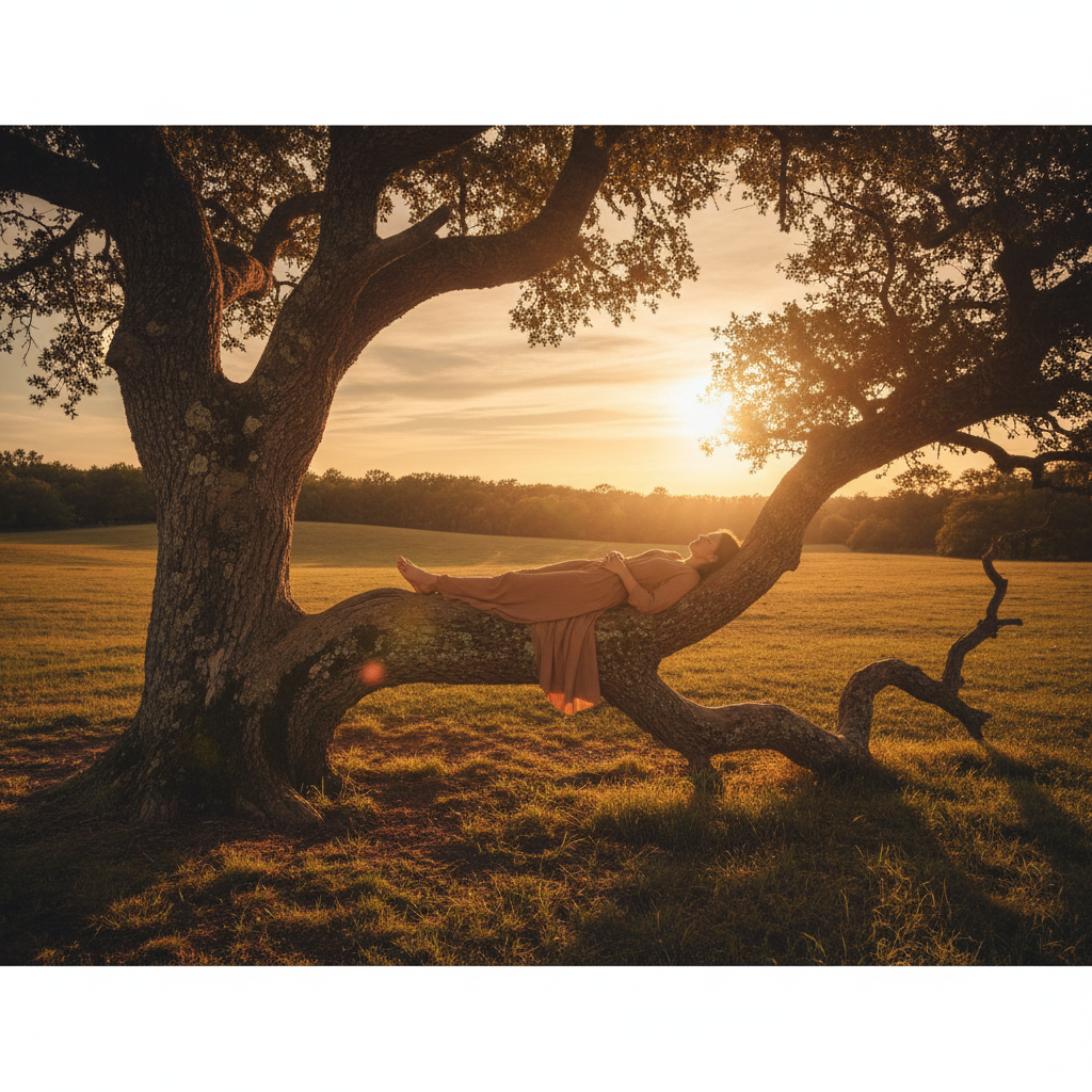Atelier : Constellations familiales et ancestrales