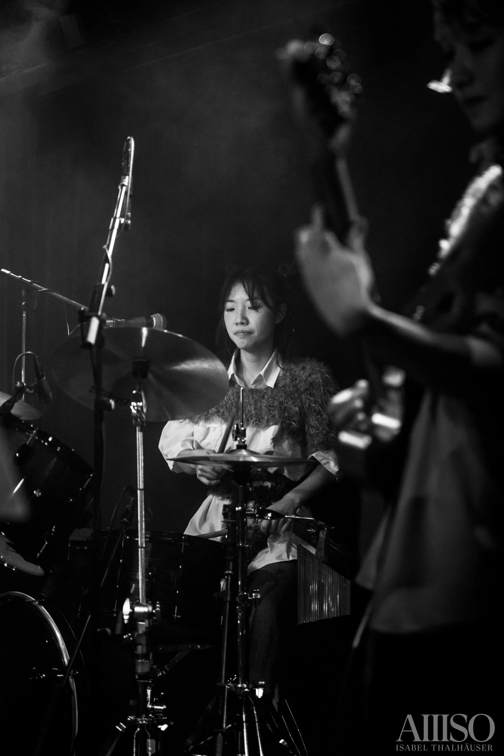 Horizontaler Gentransfer-9.jpg