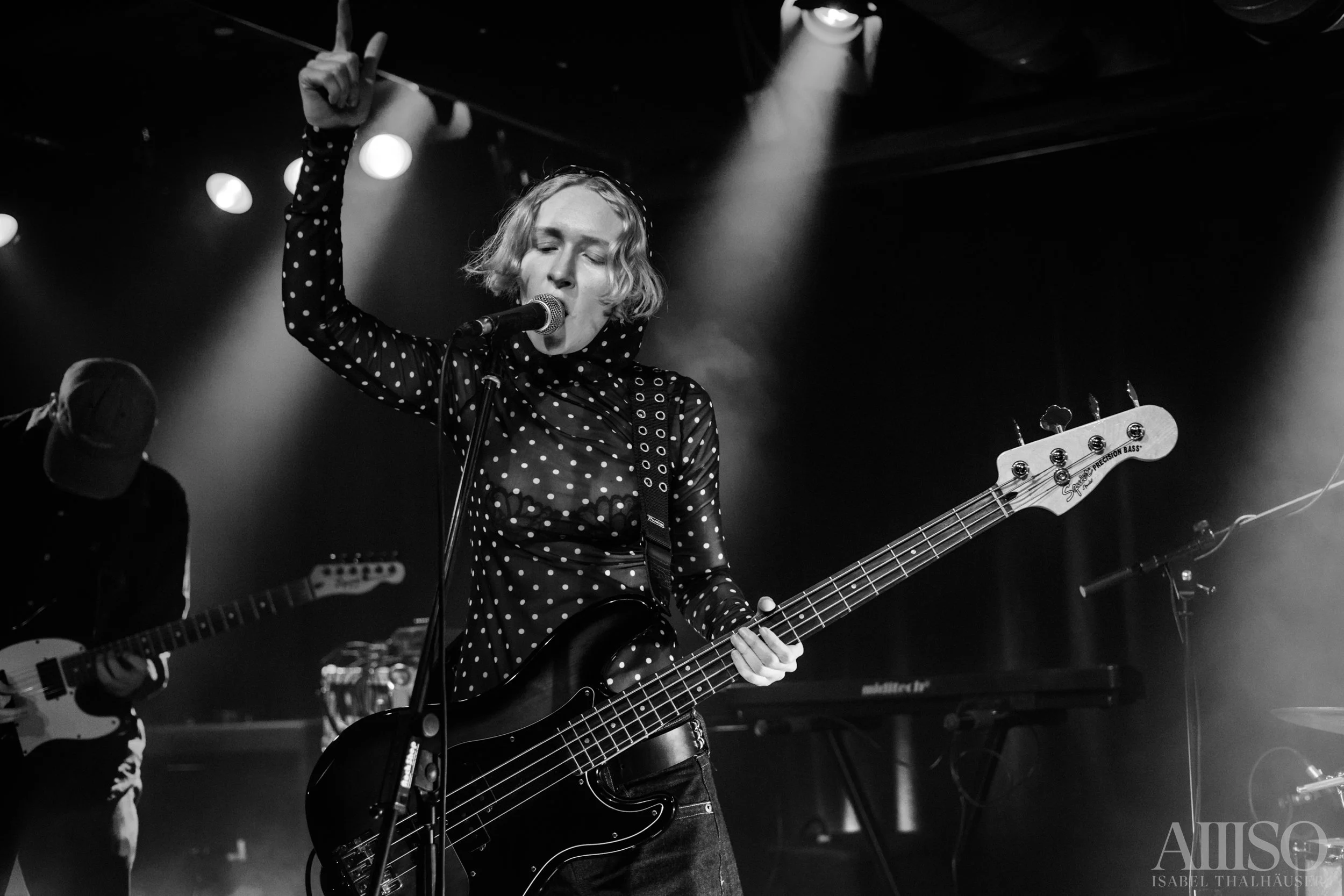Ulla Suspekt-8.jpg