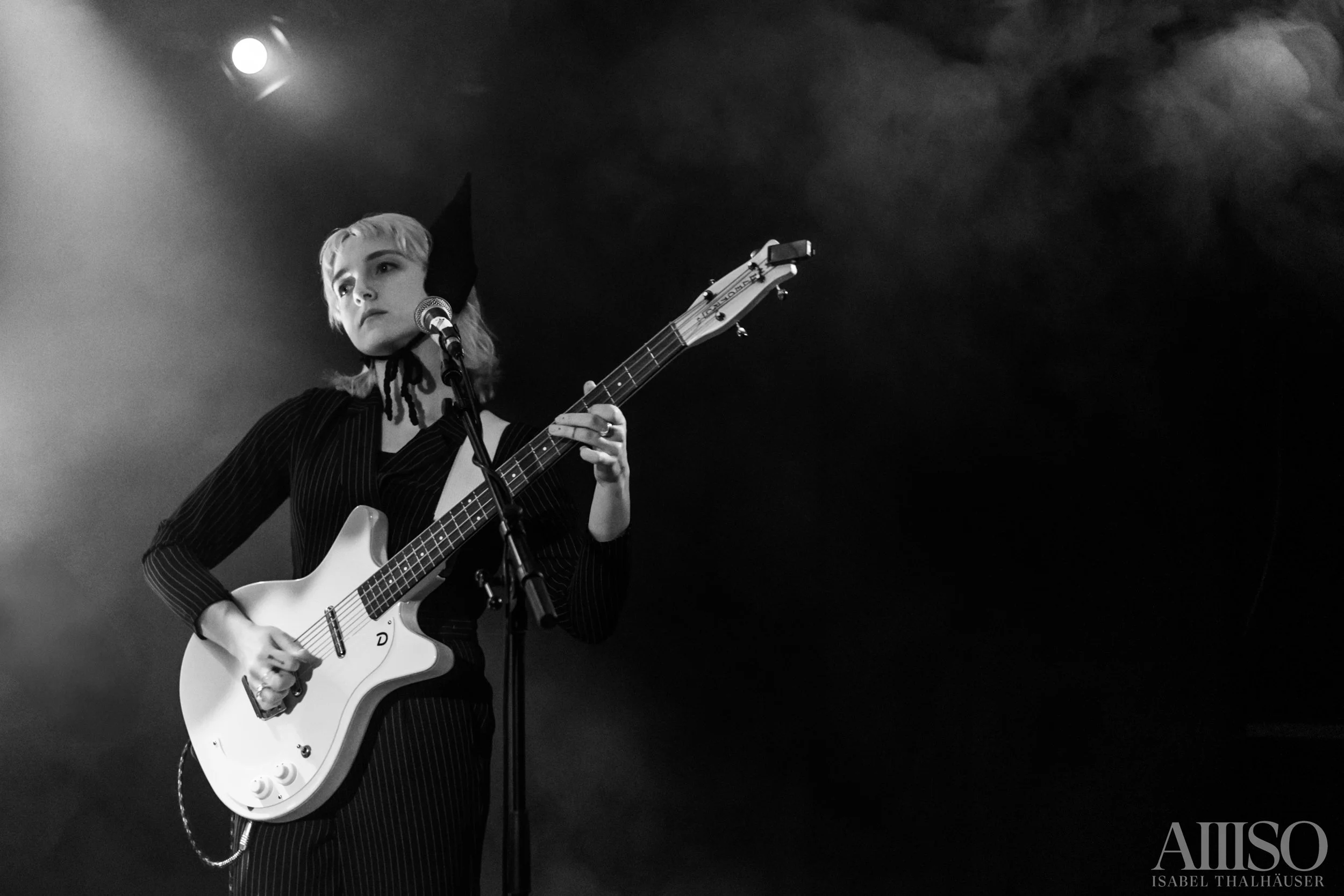 Cindy Gravitiy-13.jpg