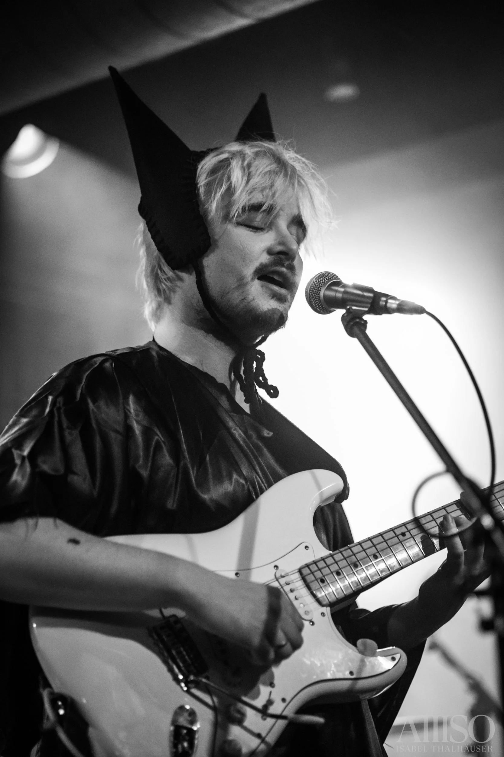 Cindy Gravitiy-26.jpg