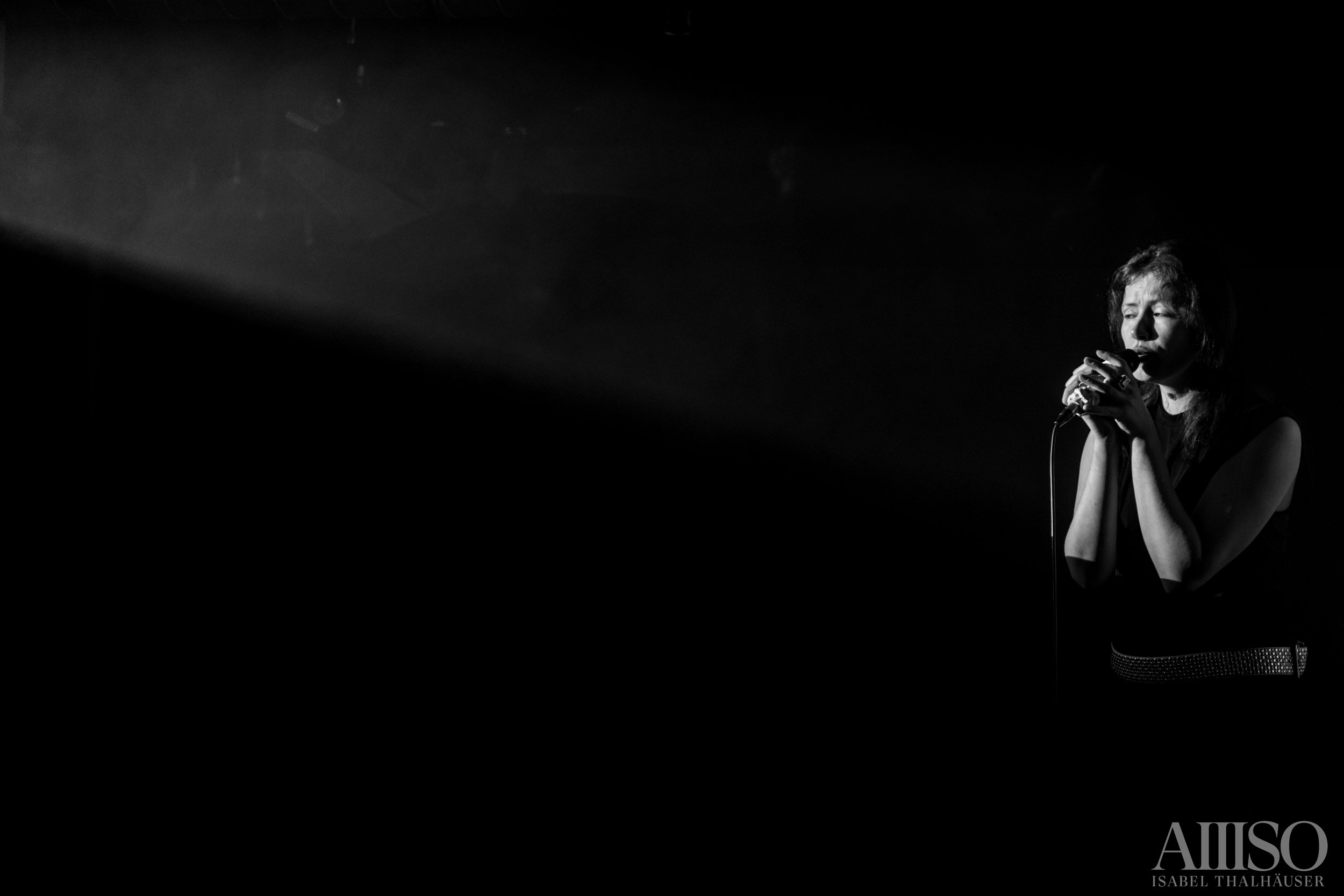 Rosa Anschütz-15.jpg