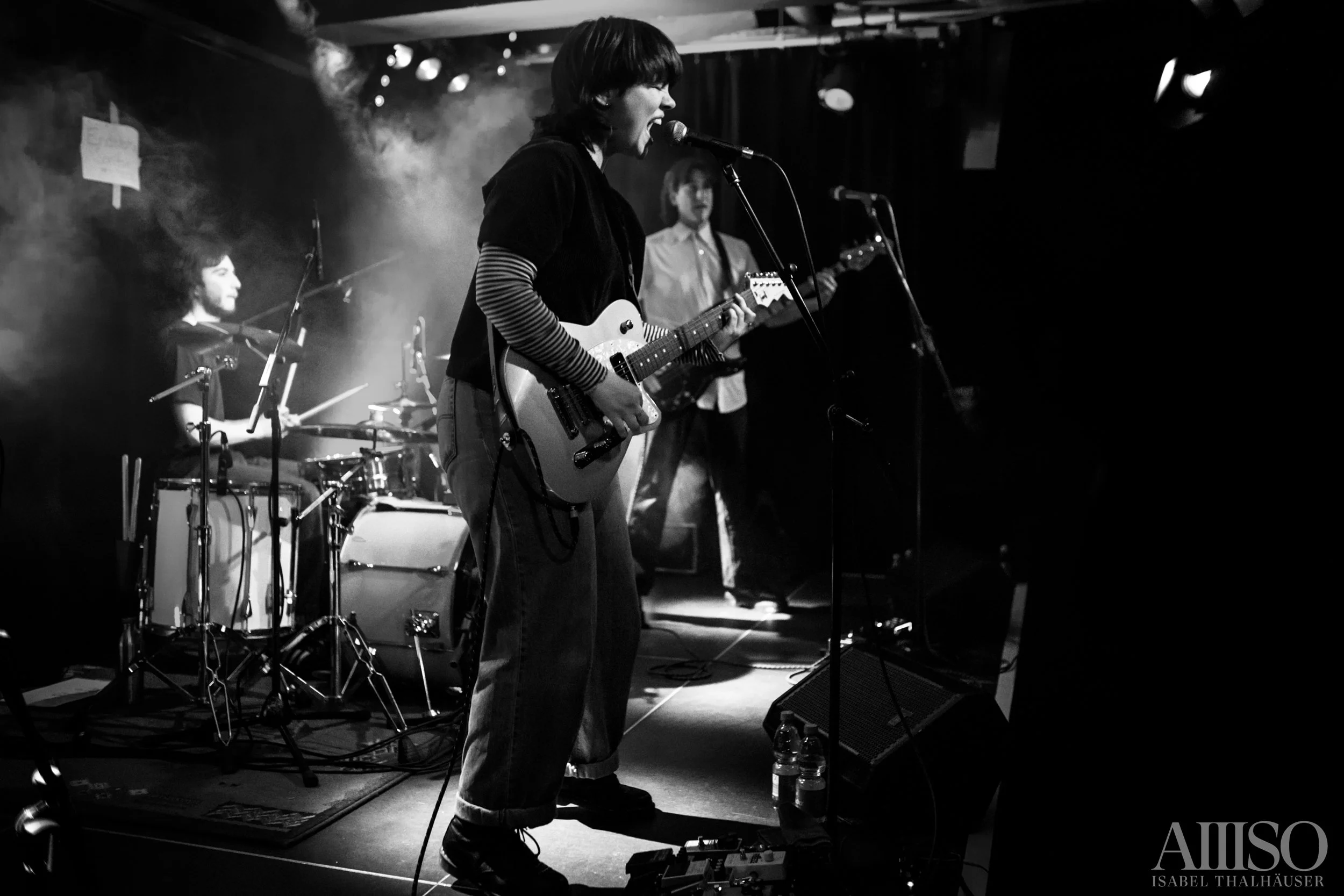 Endstation Sanifair-21.jpg