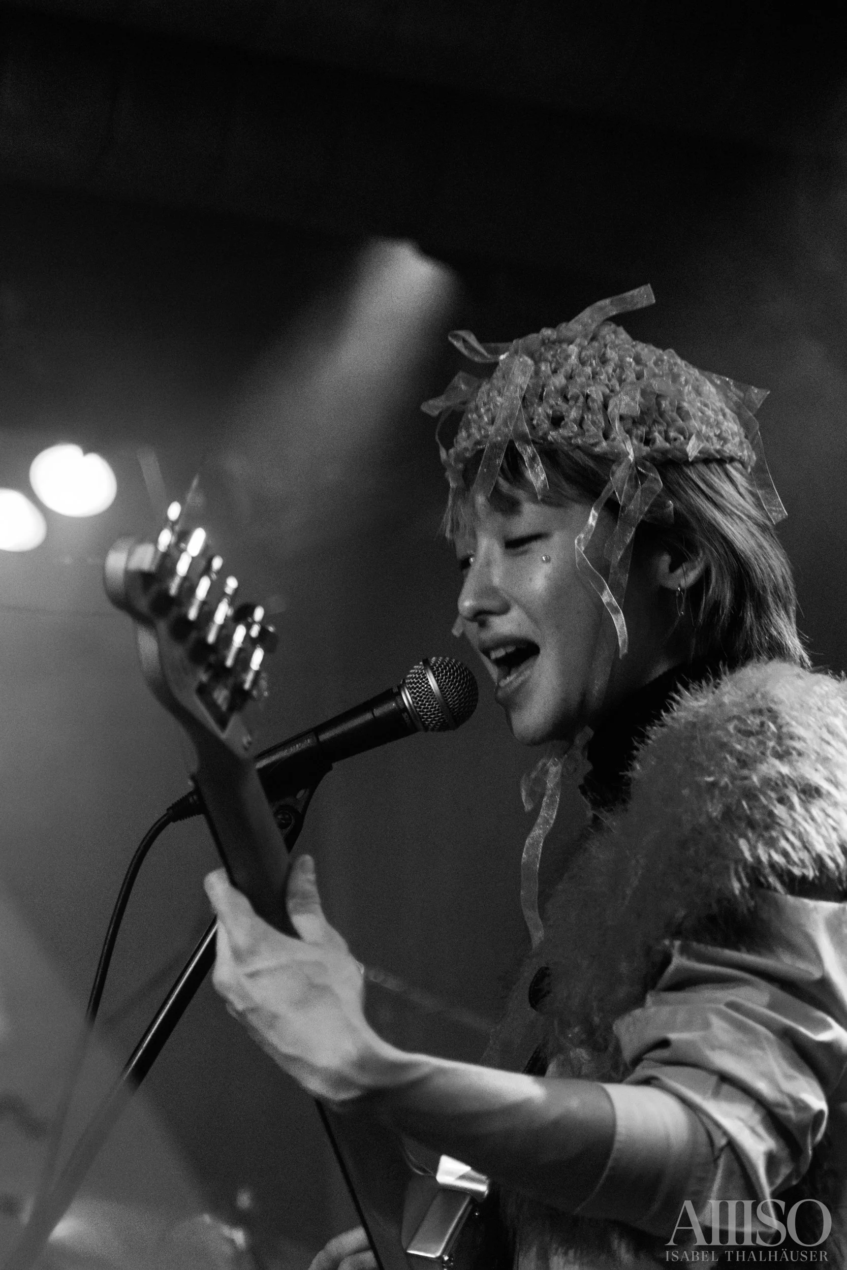 Horizontaler Gentransfer-11.jpg